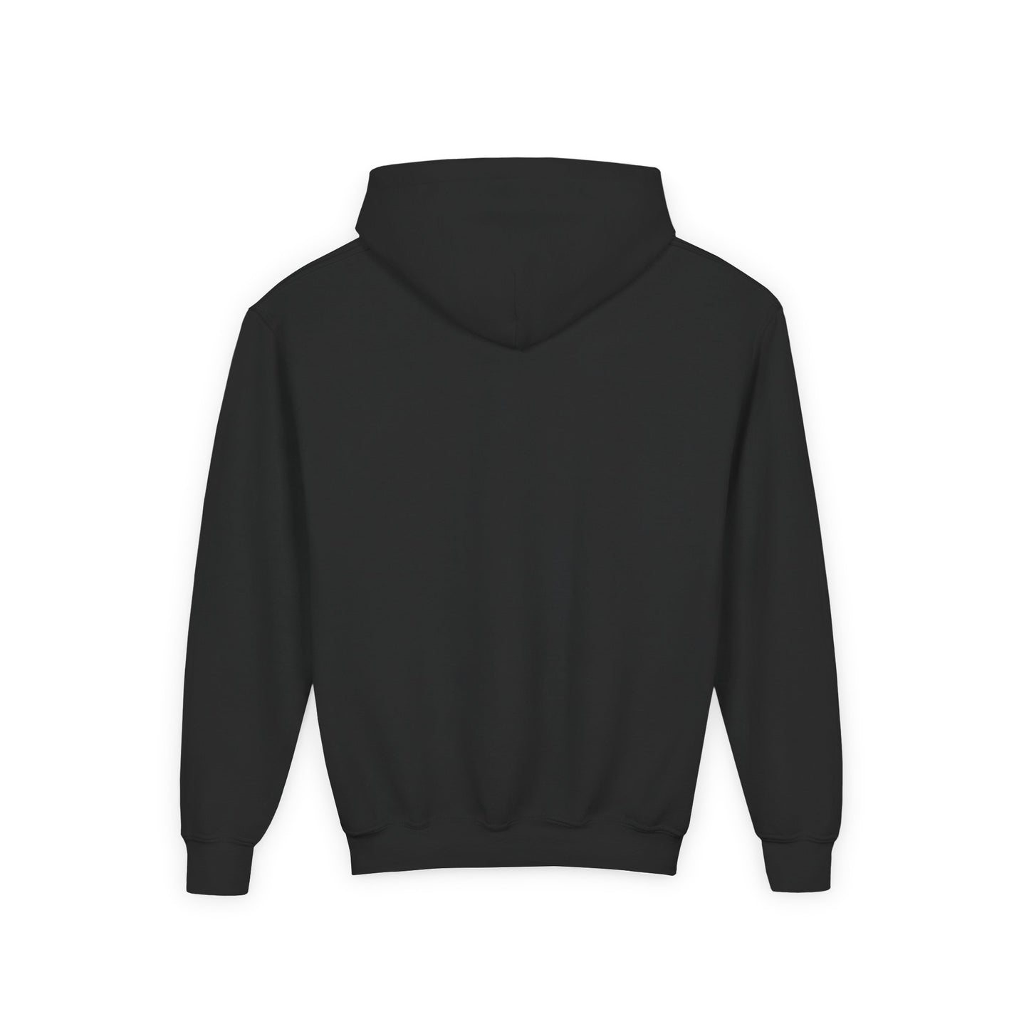 Youth Broad Creek Savannah Hoodie