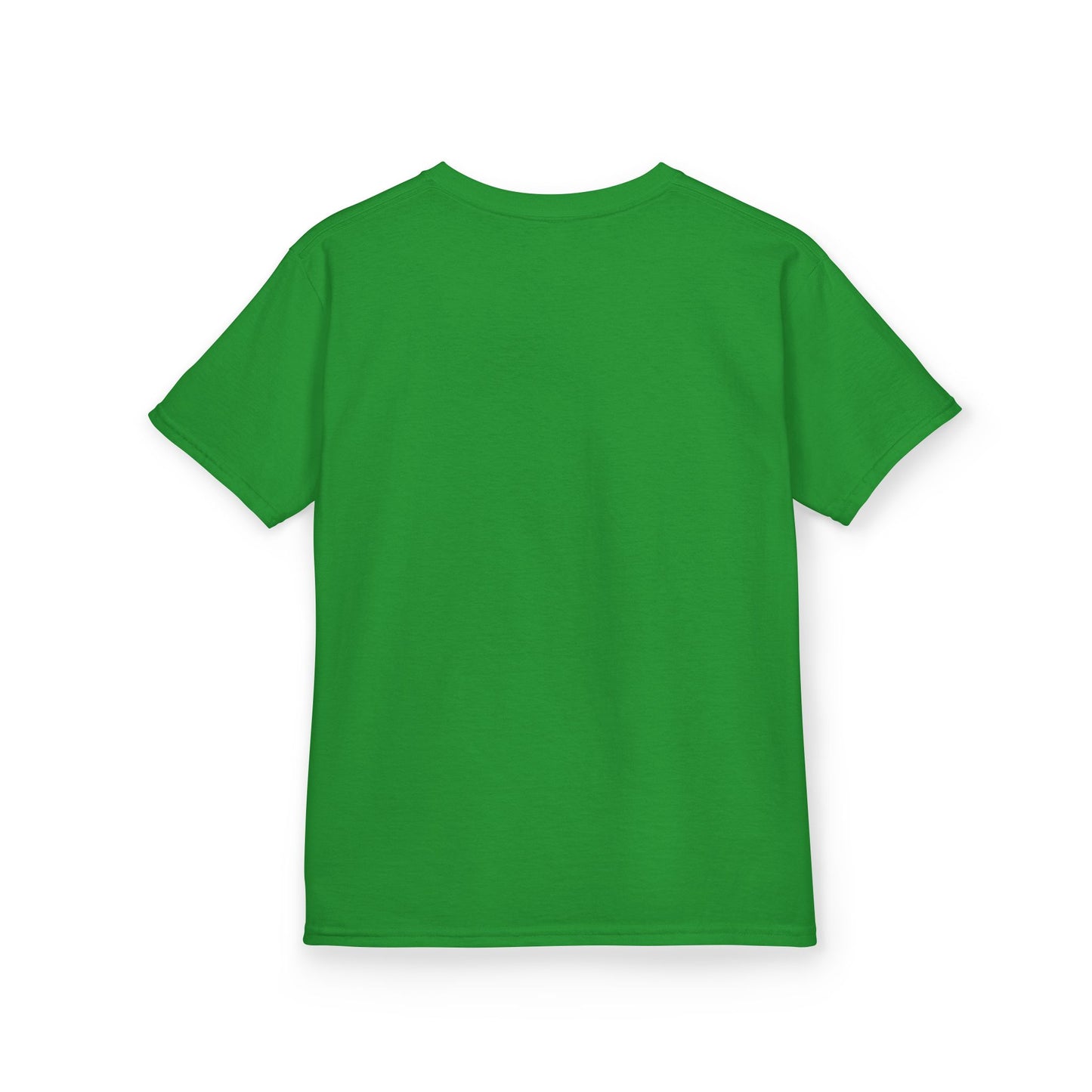 Kids Broad Creek General Palmetto Icons T-shirt