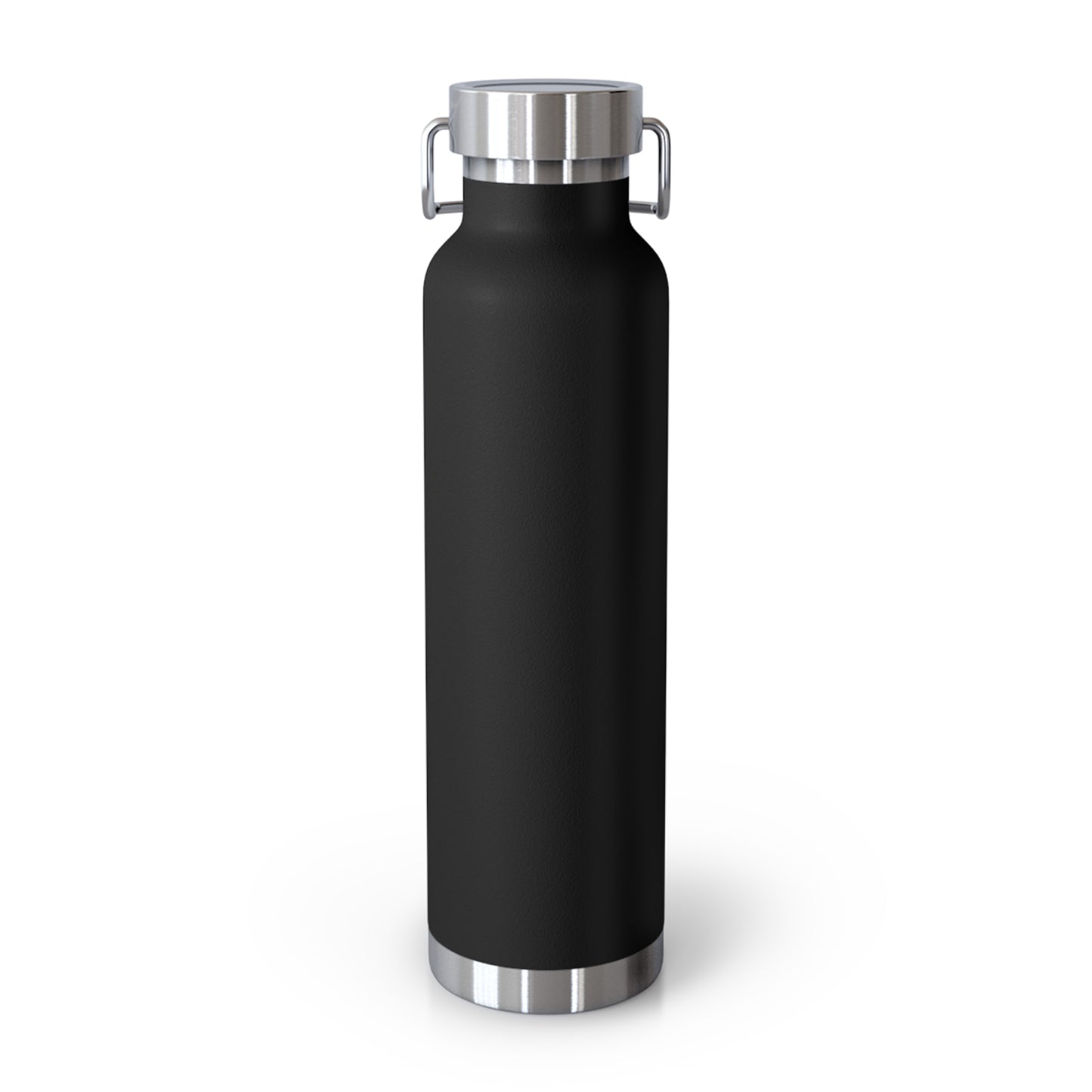 Broad Creek General Insulated Travel Bottle- Original 22oz