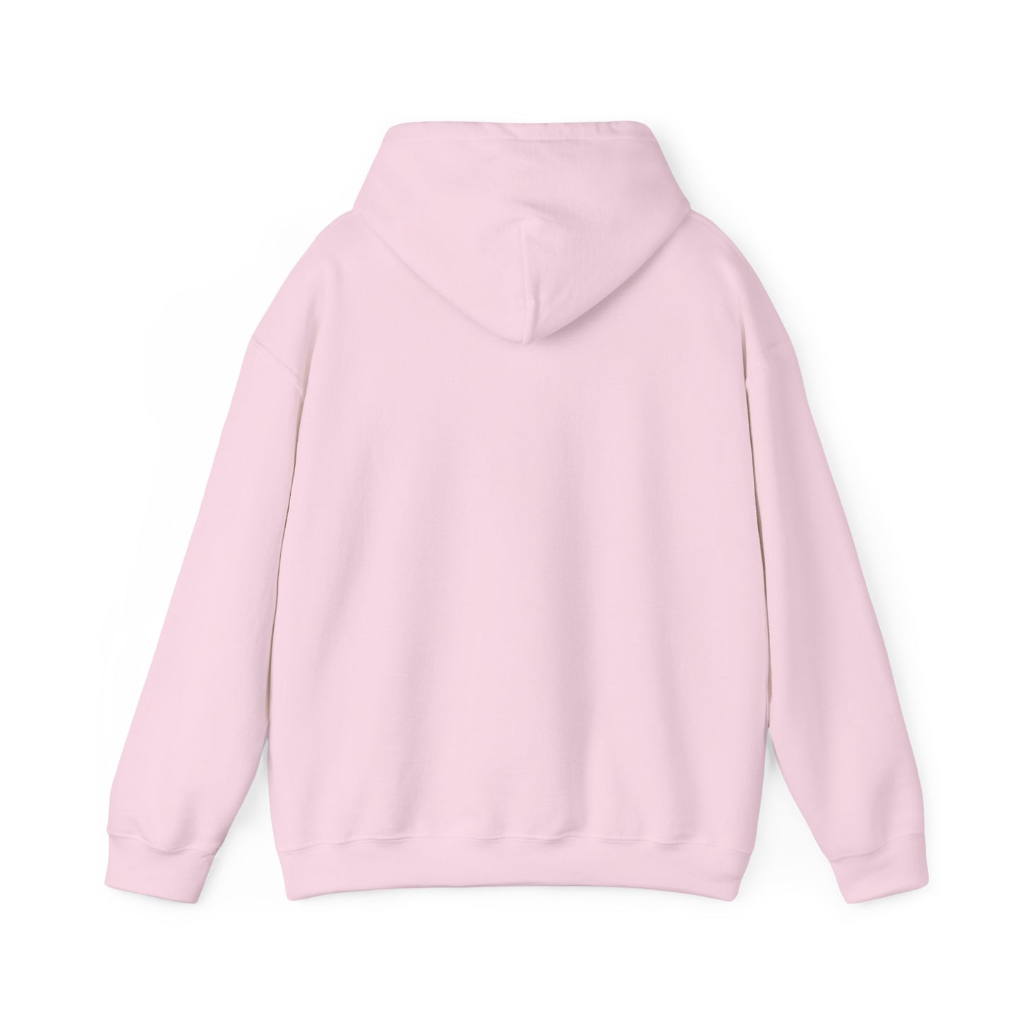 Broad Creek General Palmetto Icons Hoodie