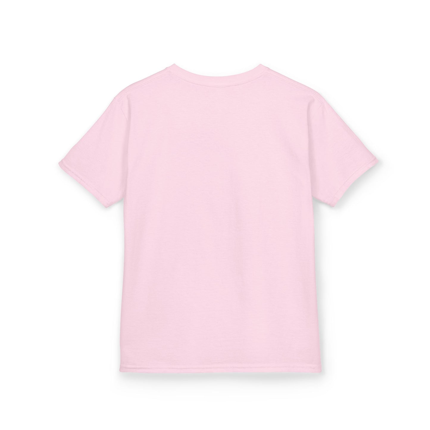 Kids Broad Creek General “Peachy Pete” T-shirt