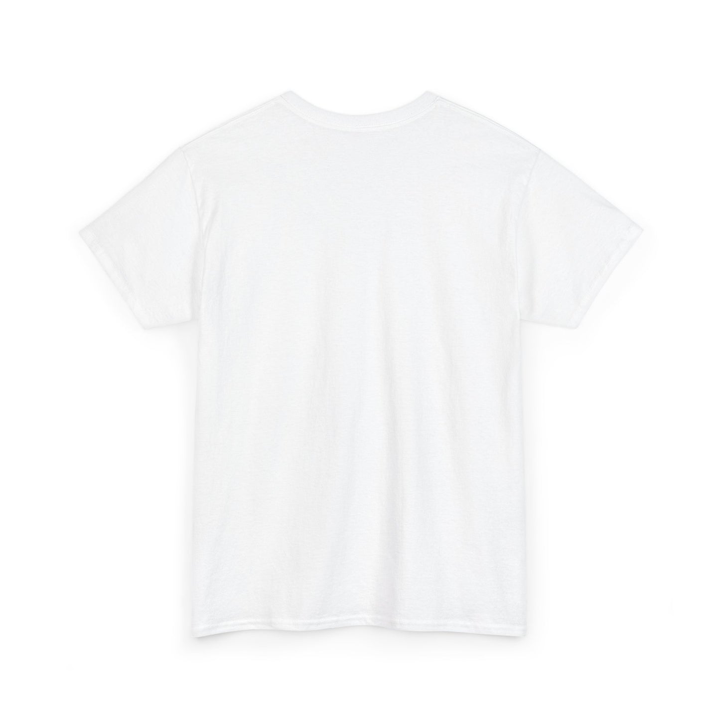 Broad Creek Bluffton T-shirt
