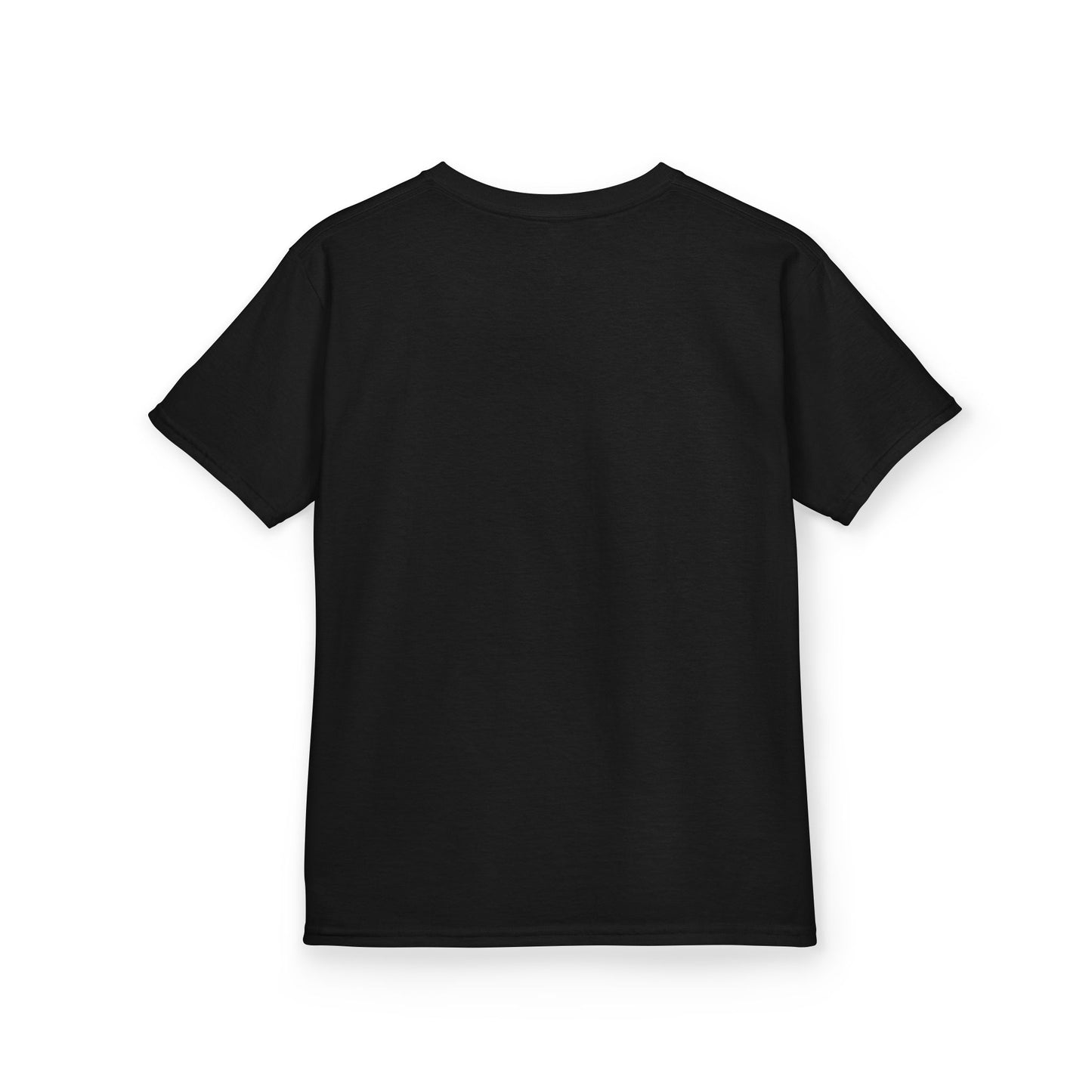 Kids Broad Creek General Palmetto Icons T-shirt