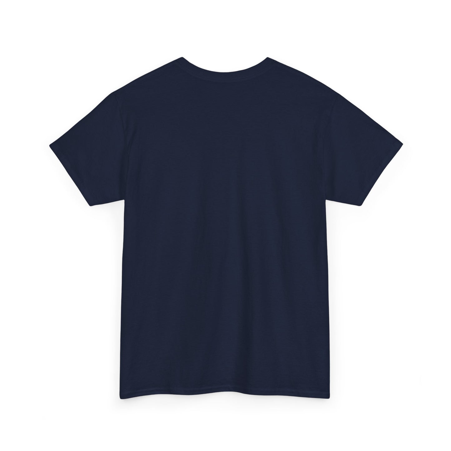 Broad Creek General Classic Hilton Head T-shirt