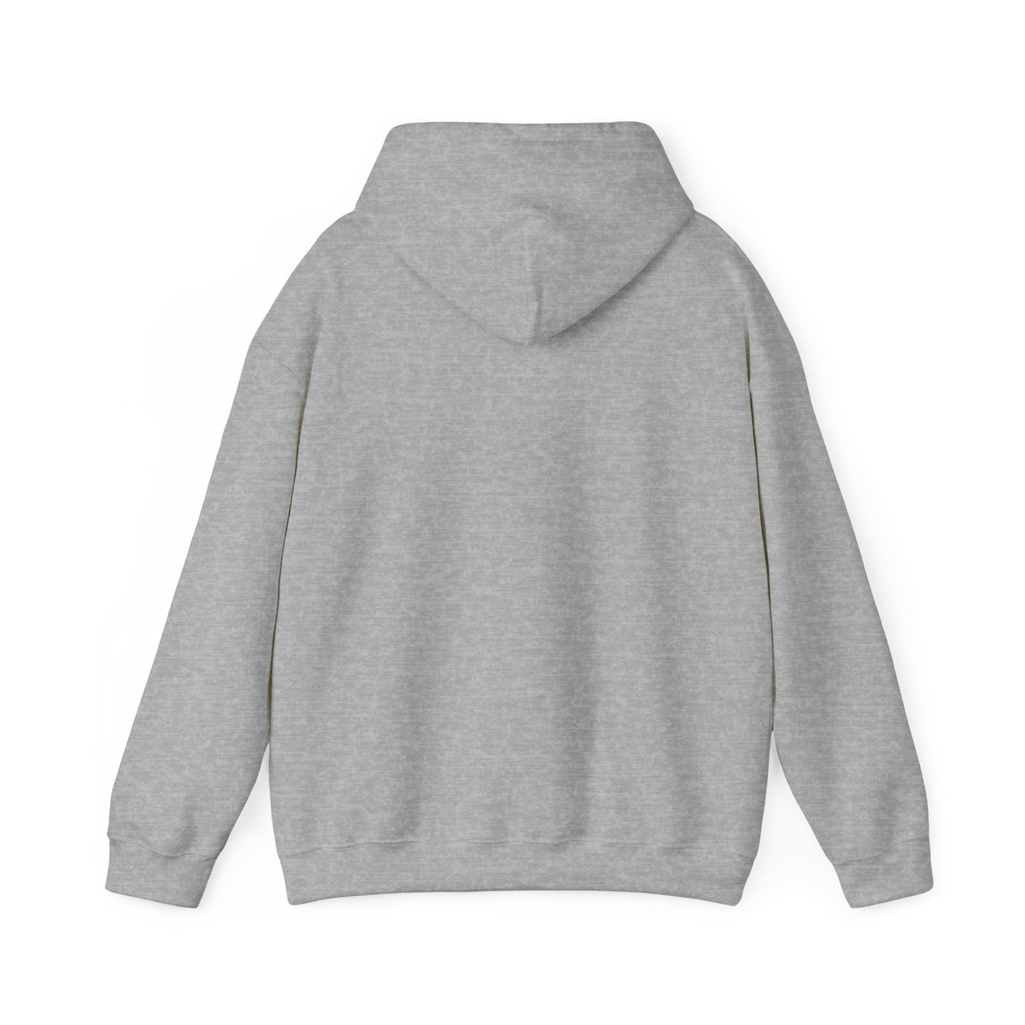 Broad Creek General Hoodie - USA