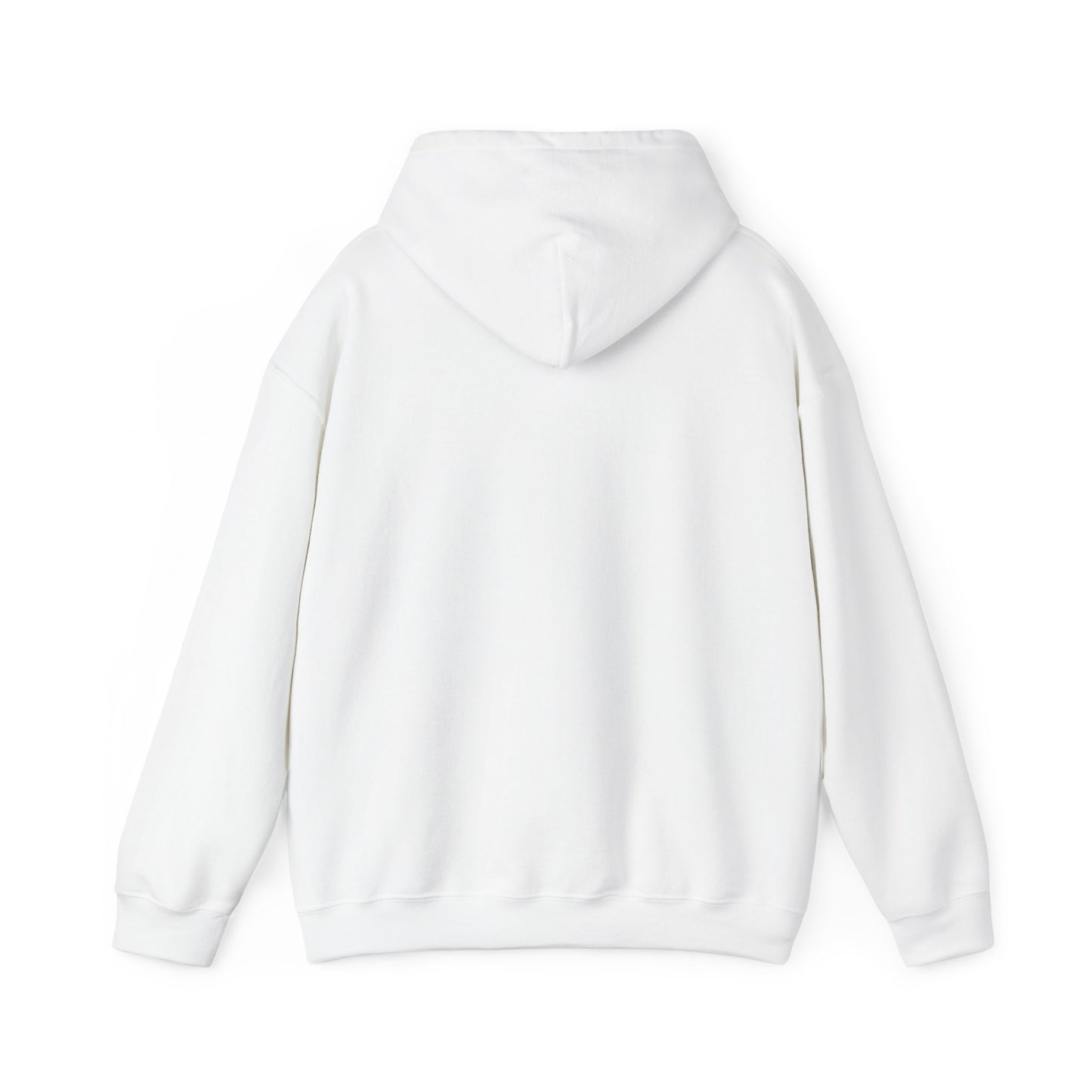 Broad Creek Bluffton Hoodie