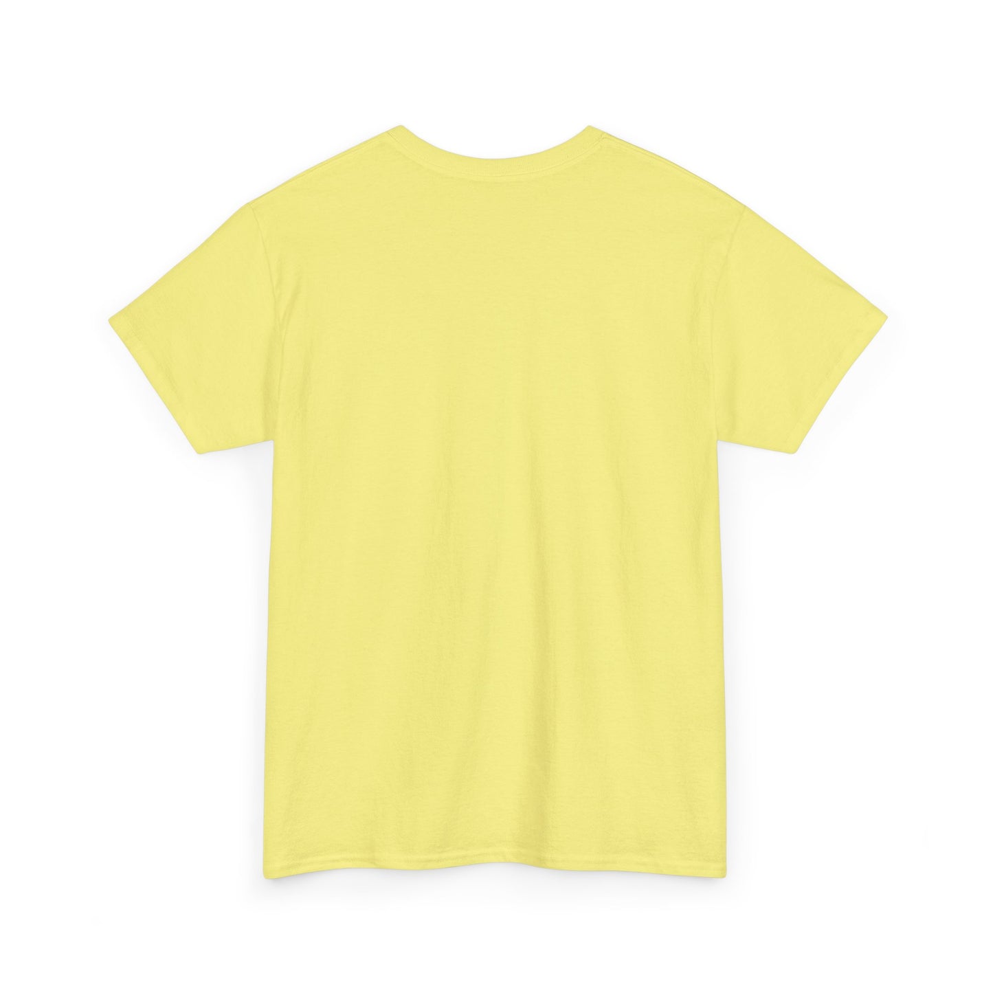 Broad Creek General “Peachy Pete” T-shirt