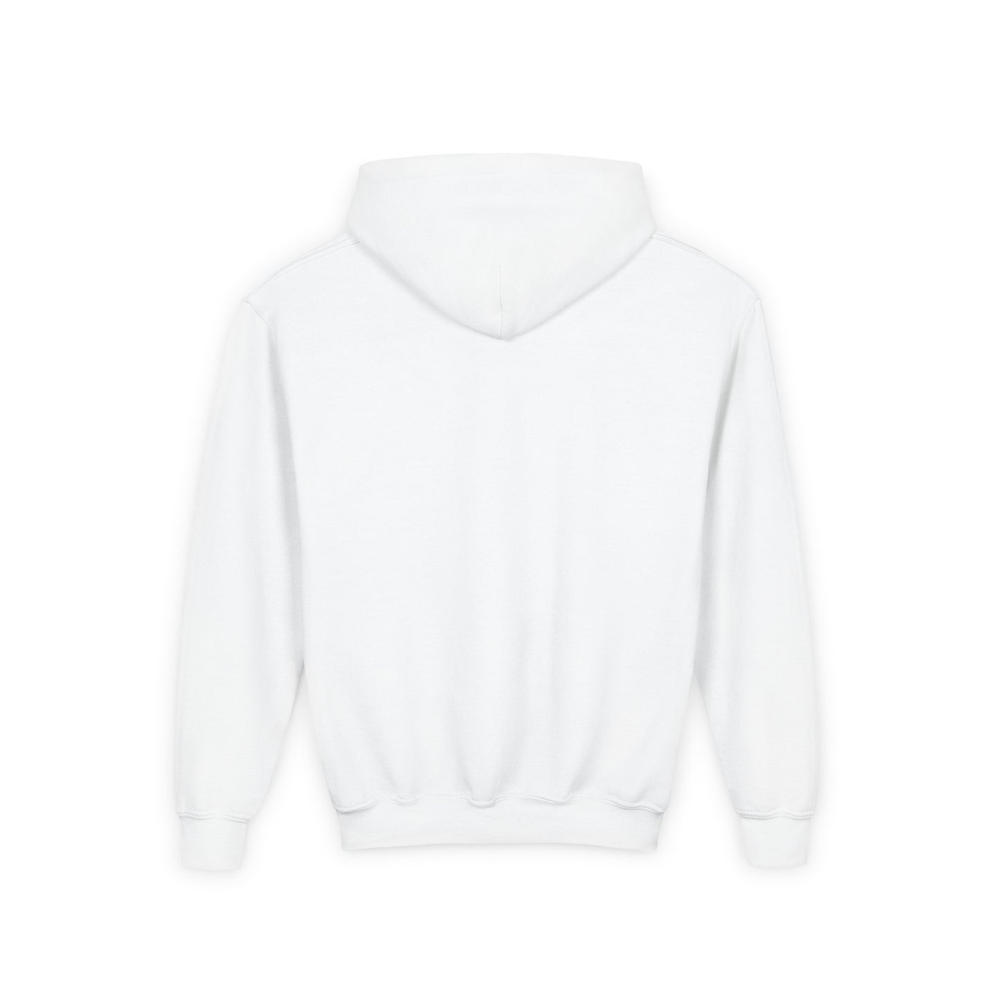 Youth Broad Creek Bluffton Hoodie