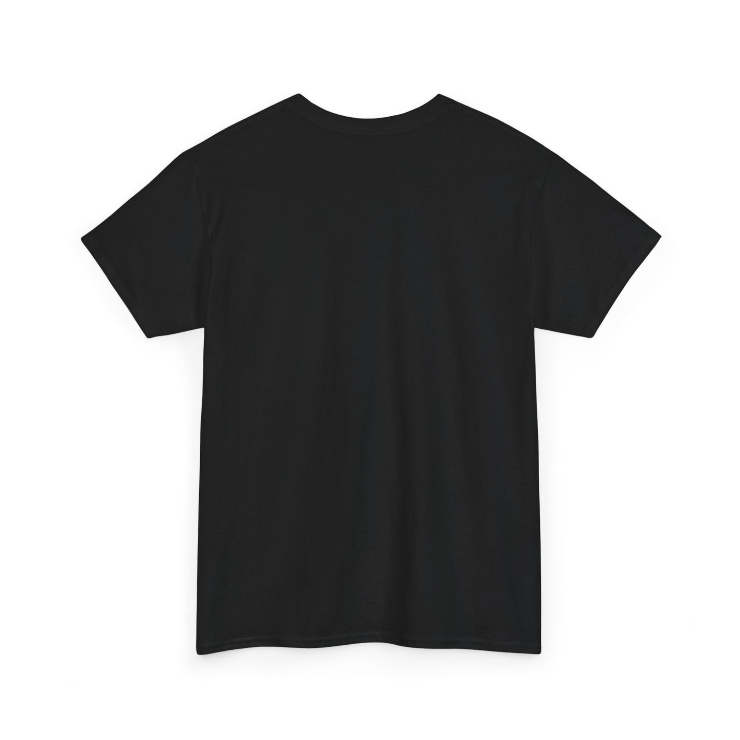 Broad Creek General “Peachy Pete” T-shirt