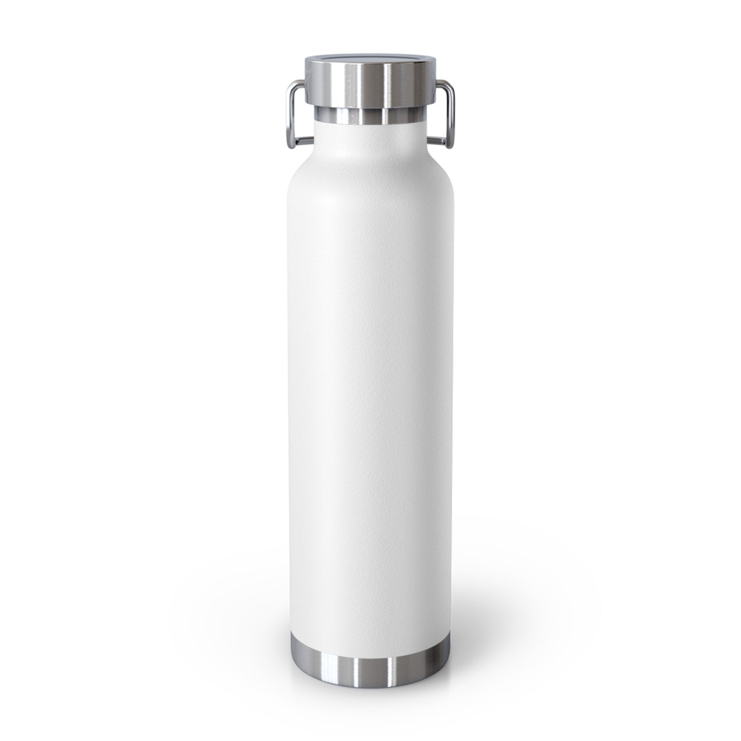 Broad Creek General Insulated Travel Bottle -USA 22oz
