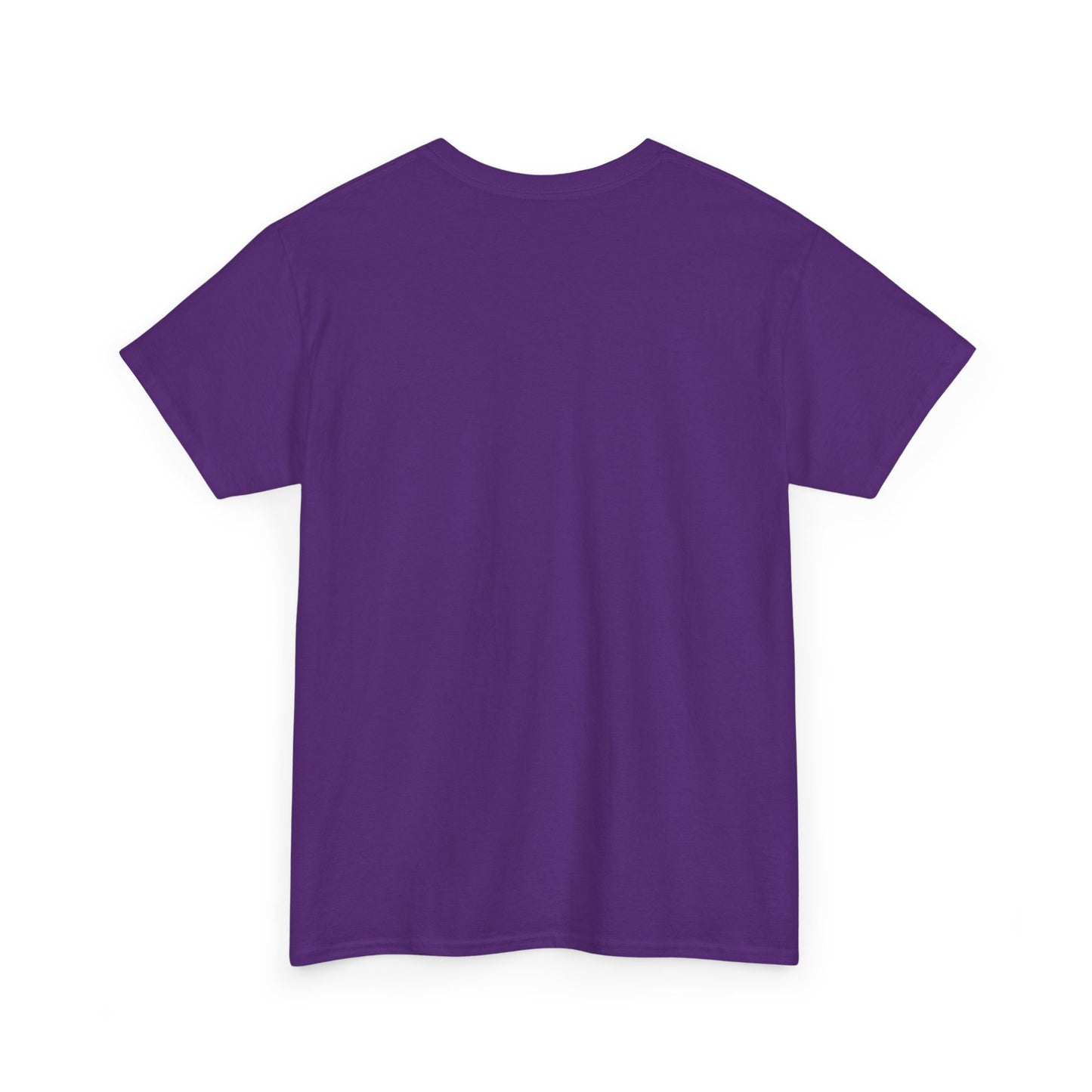 Broad Creek General “Peachy Pete” T-shirt