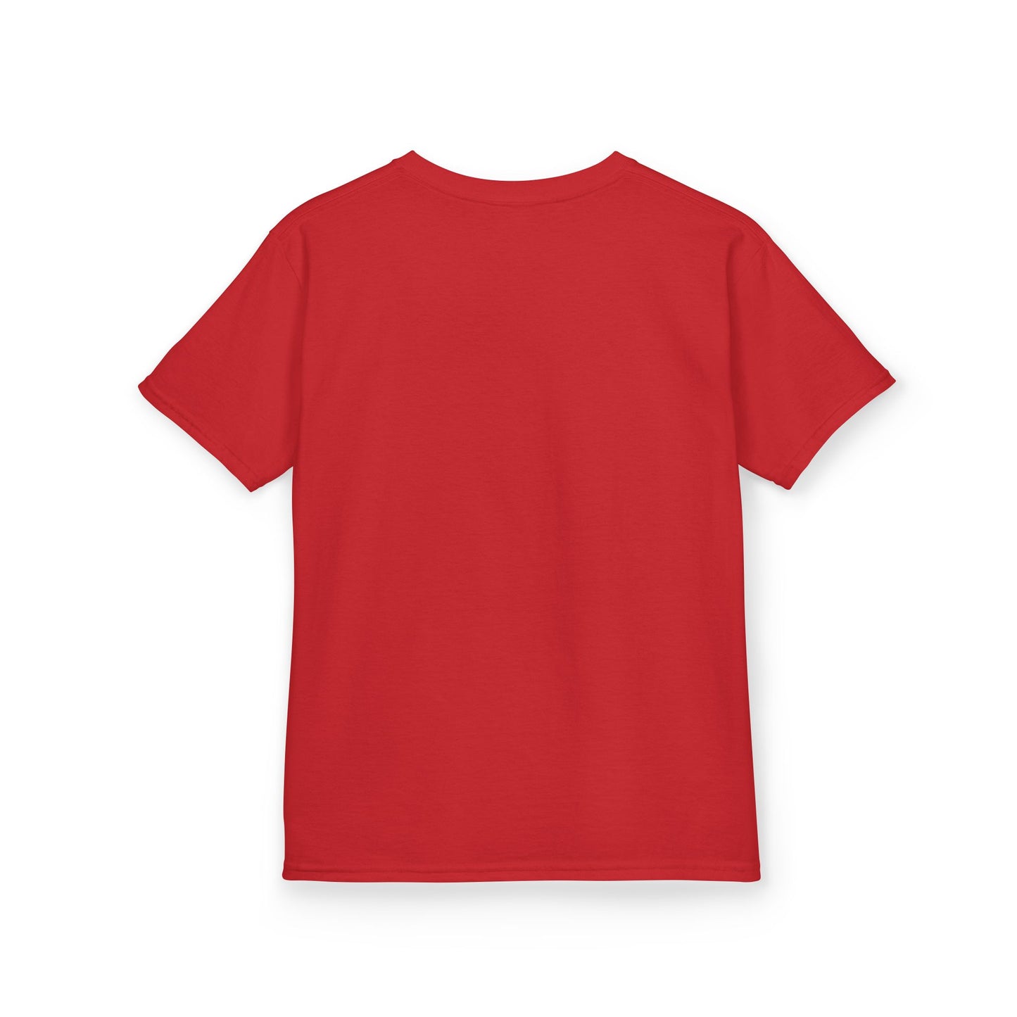 Kids Broad Creek General “Peachy Pete” T-shirt