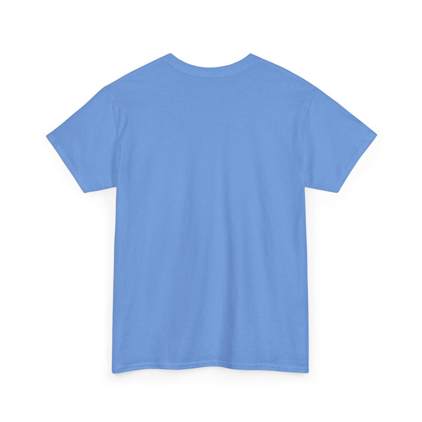 Broad Creek General Palmetto Icons T-shirt