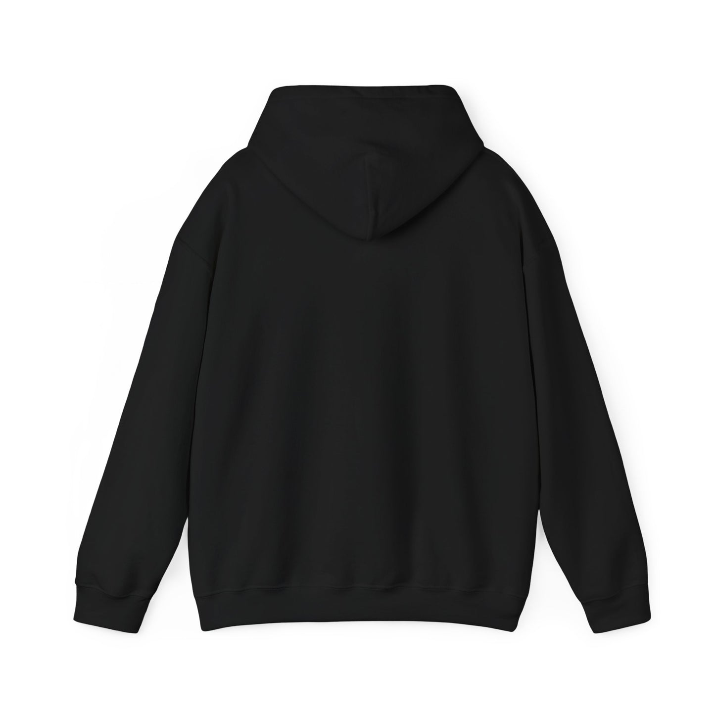 Broad Creek General Hoodie