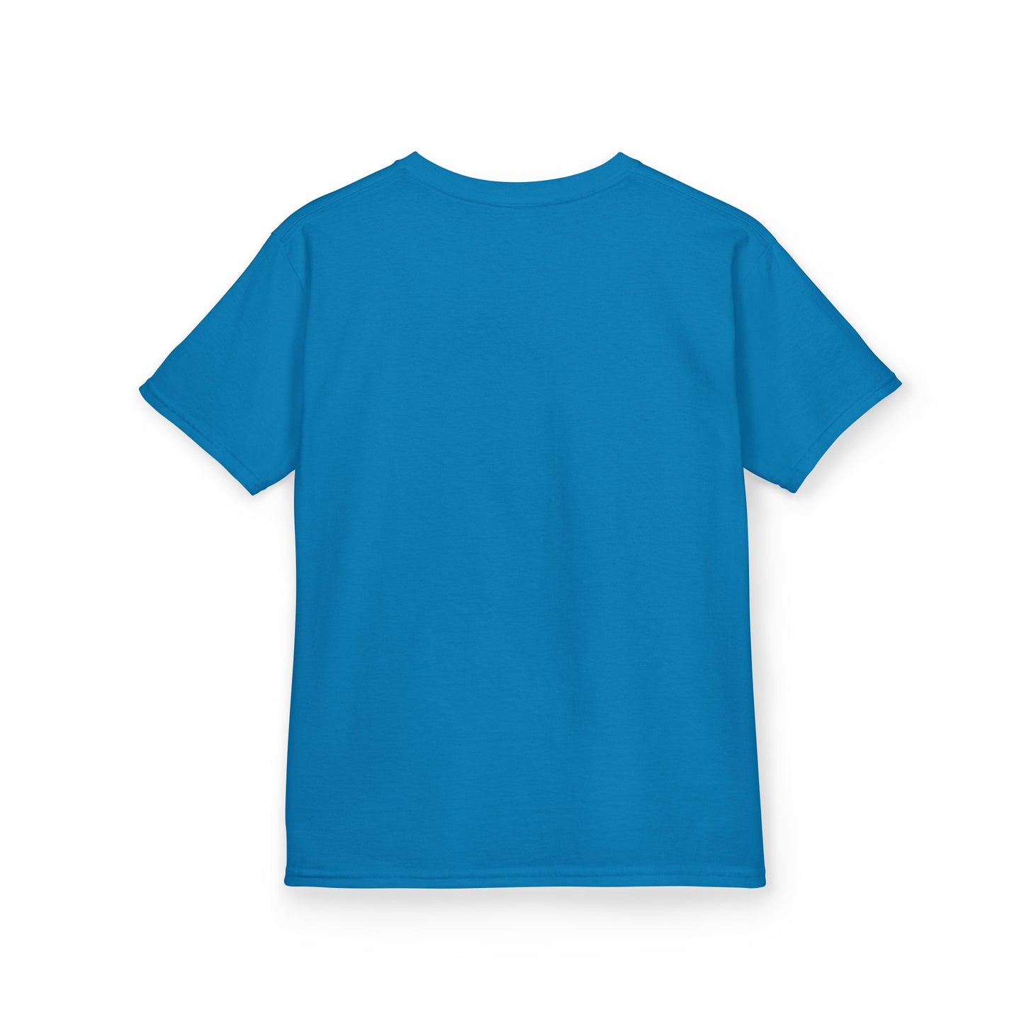 Kids Broad Creek General “Peachy Pete” T-shirt