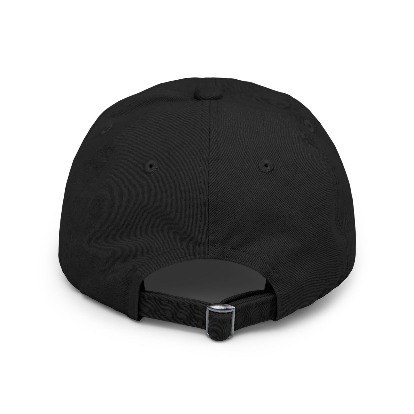Broad Creek General Original Distressed Cap