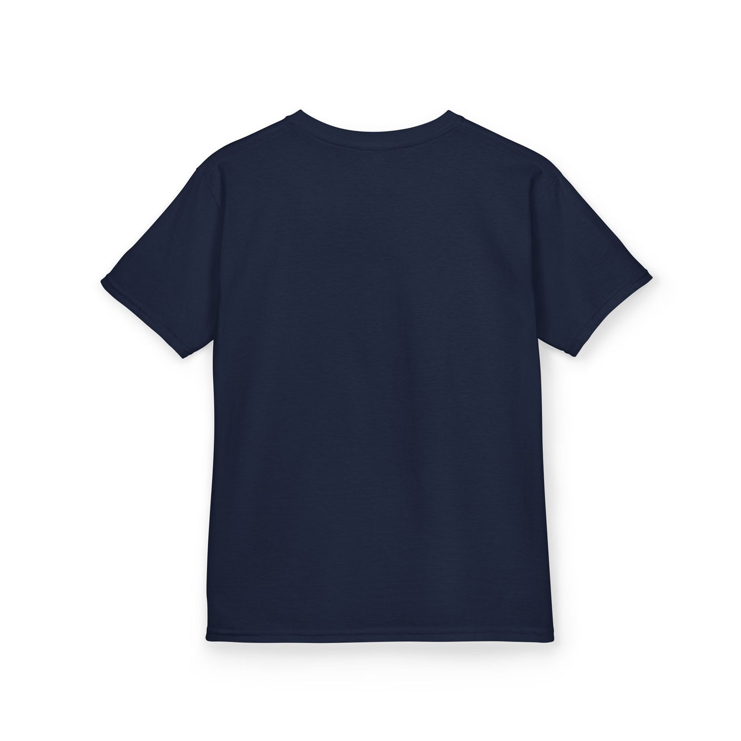 Kids Broad Creek General Palmetto Icons T-shirt