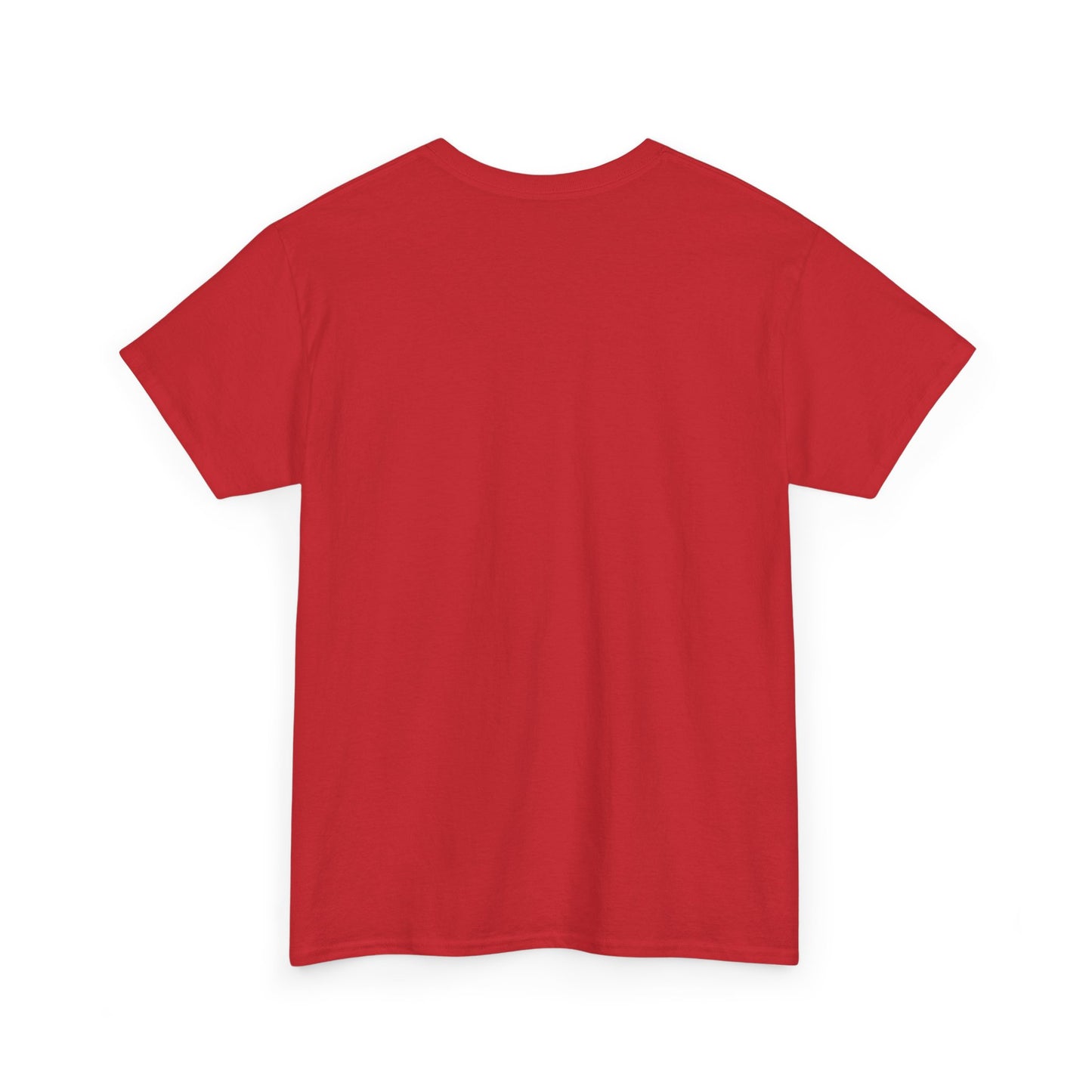 Broad Creek General Palmetto Icons T-shirt