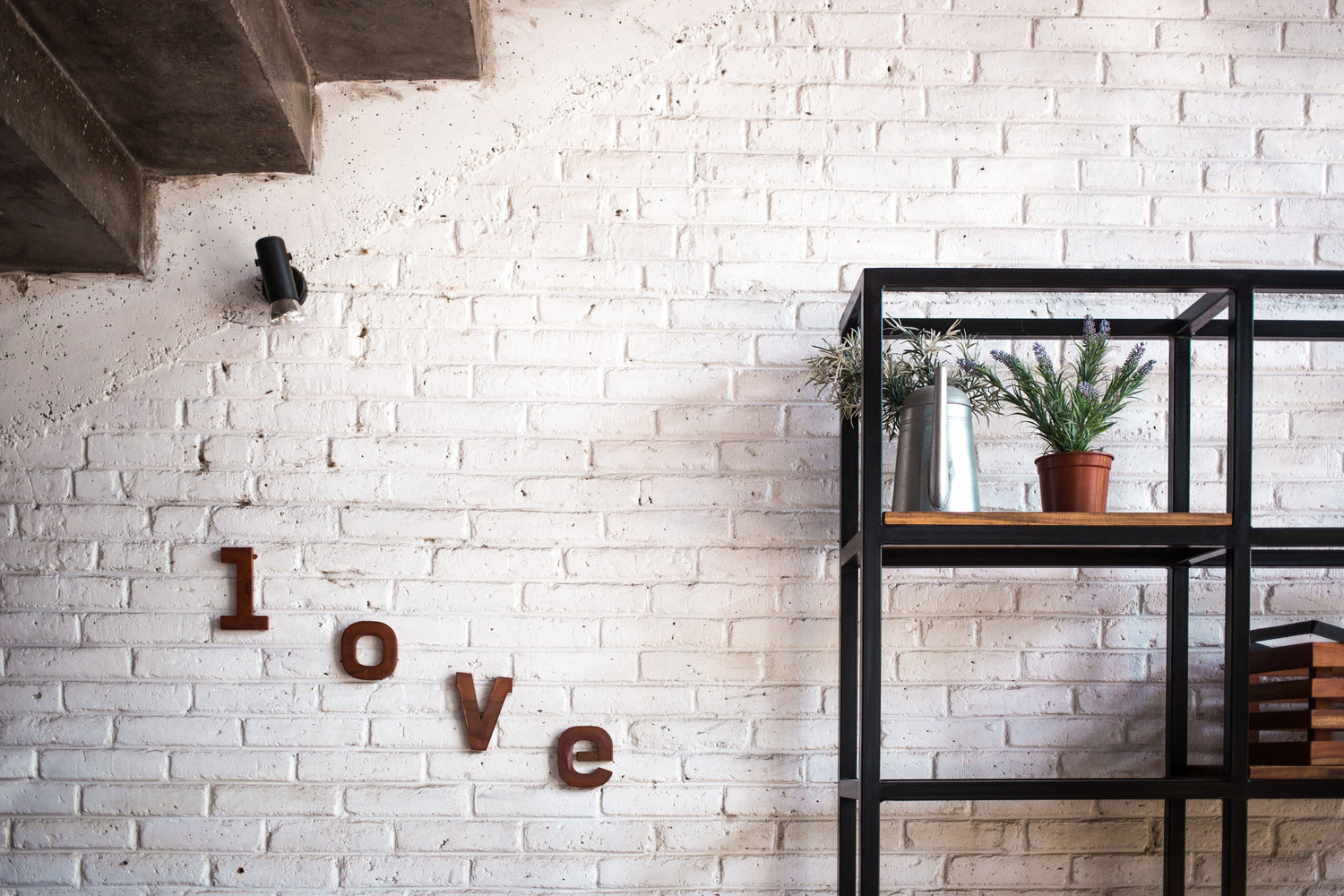 Home & Lifestyle.