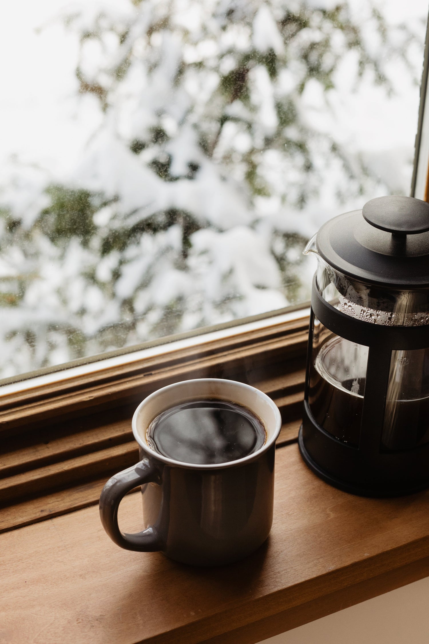 Coffee Mugs & Drinkware.