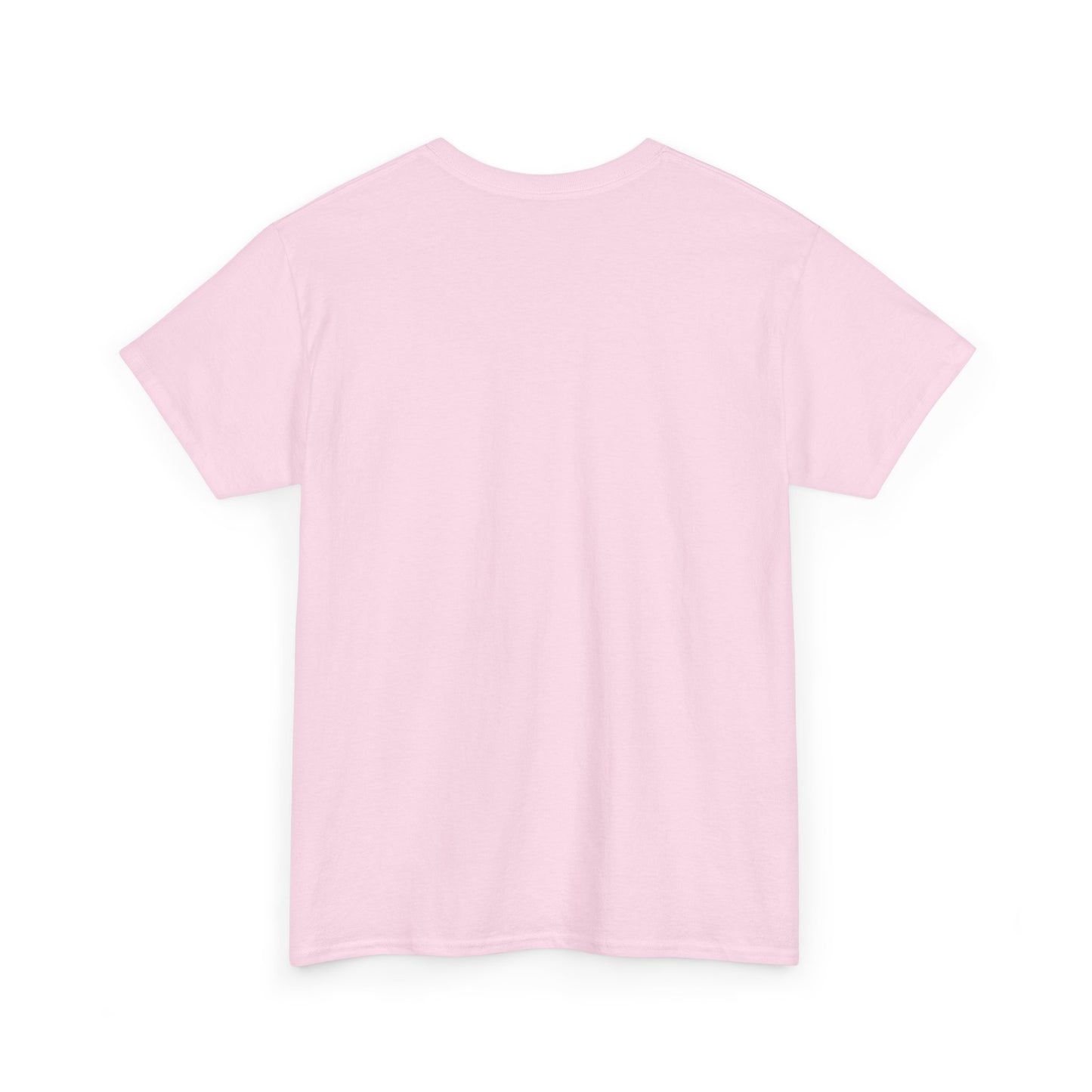 Broad Creek General Sea Turtle T-shirt