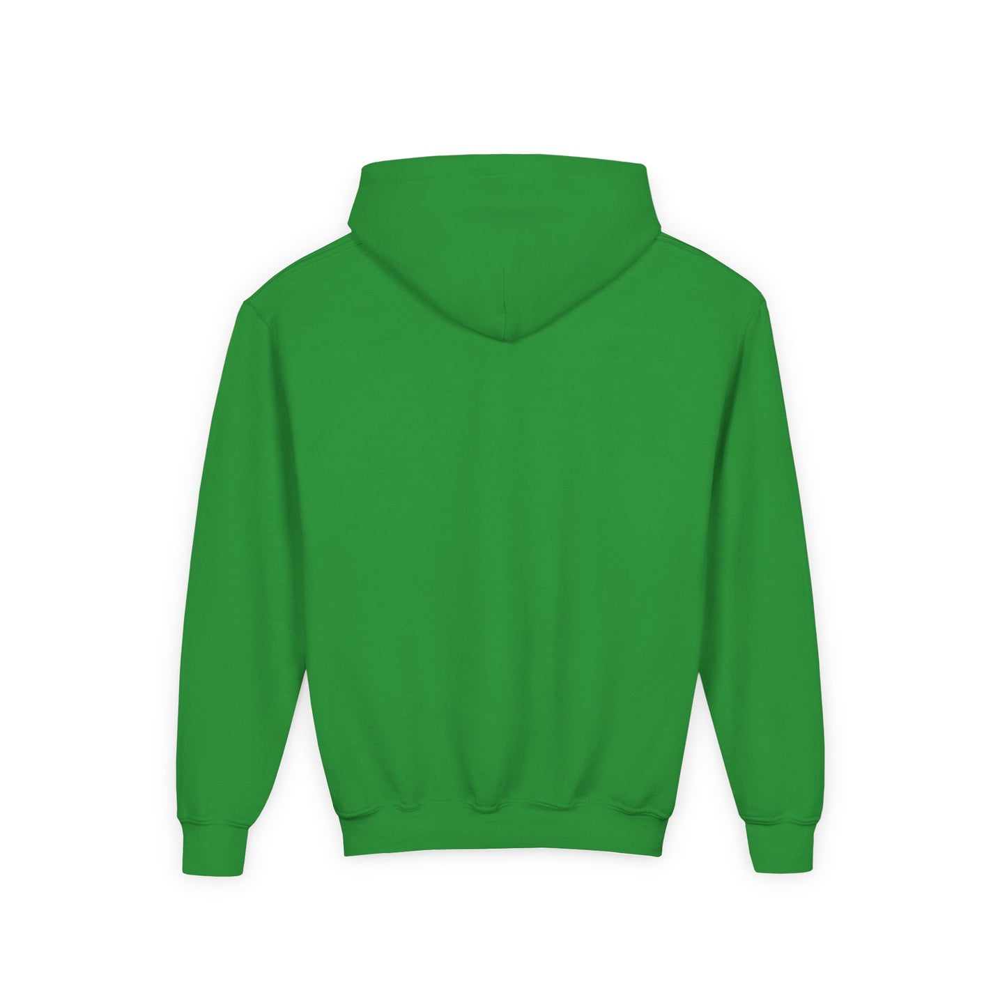 Youth Broad Creek General Classic Savannah Hoodie