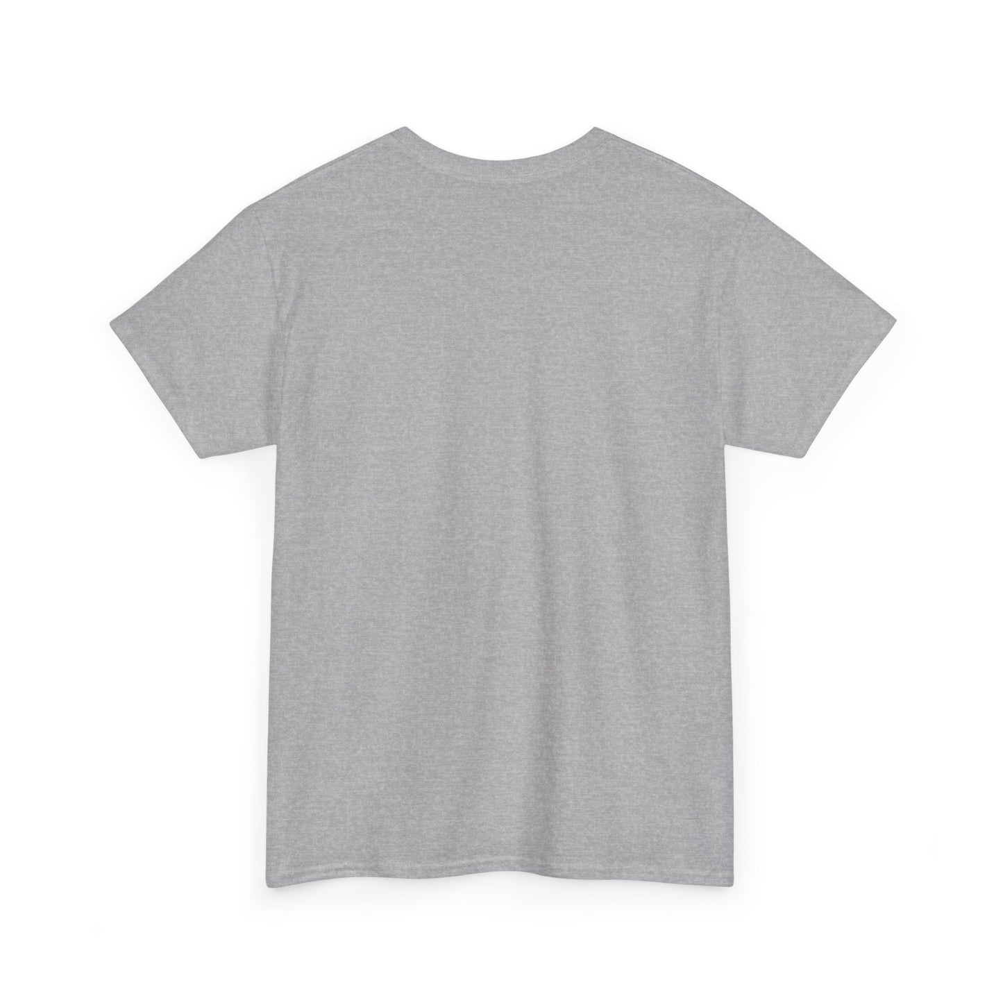 Broad Creek General Bluffton T-shirt