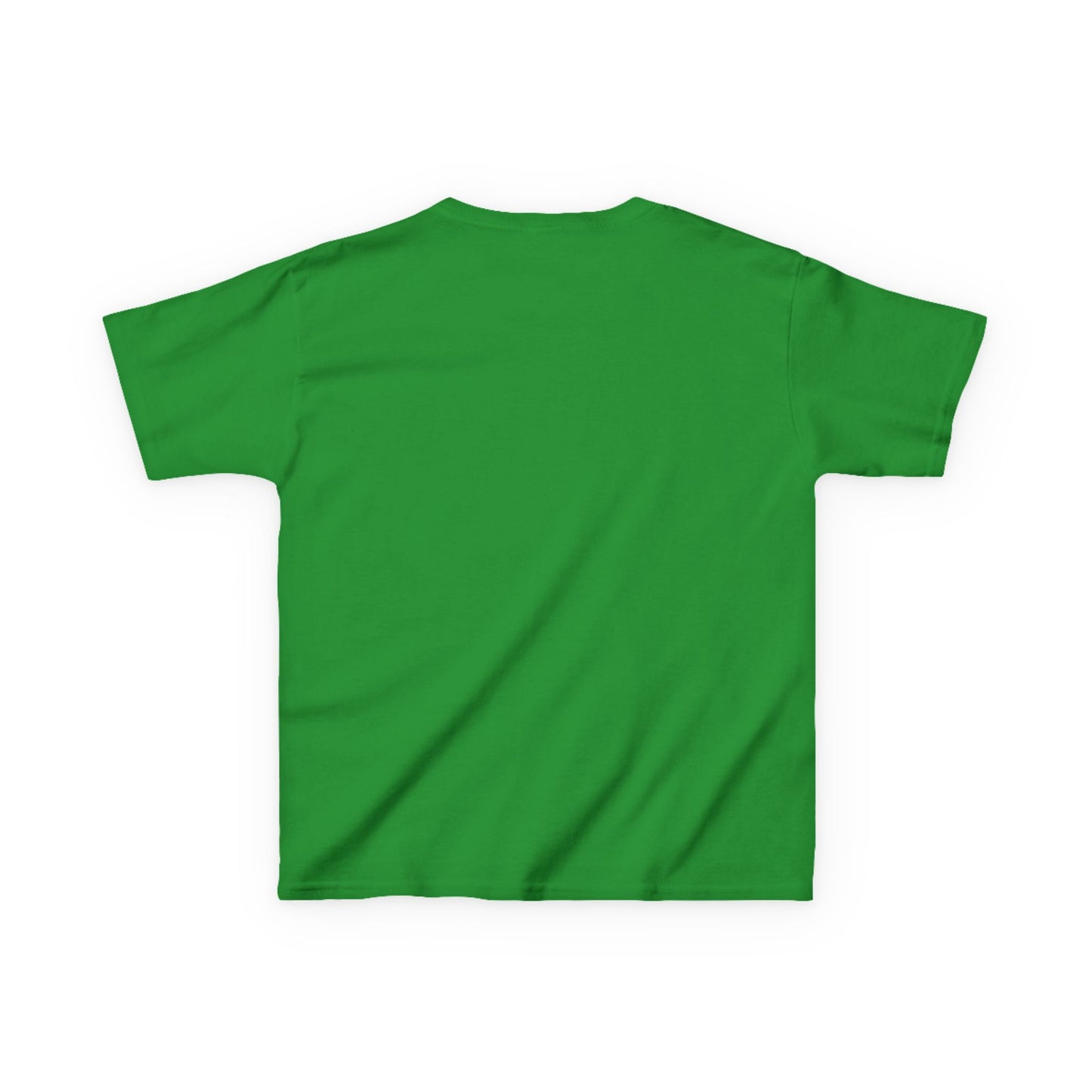 Kids Broad Creek General Palmetto Icons T-shirt