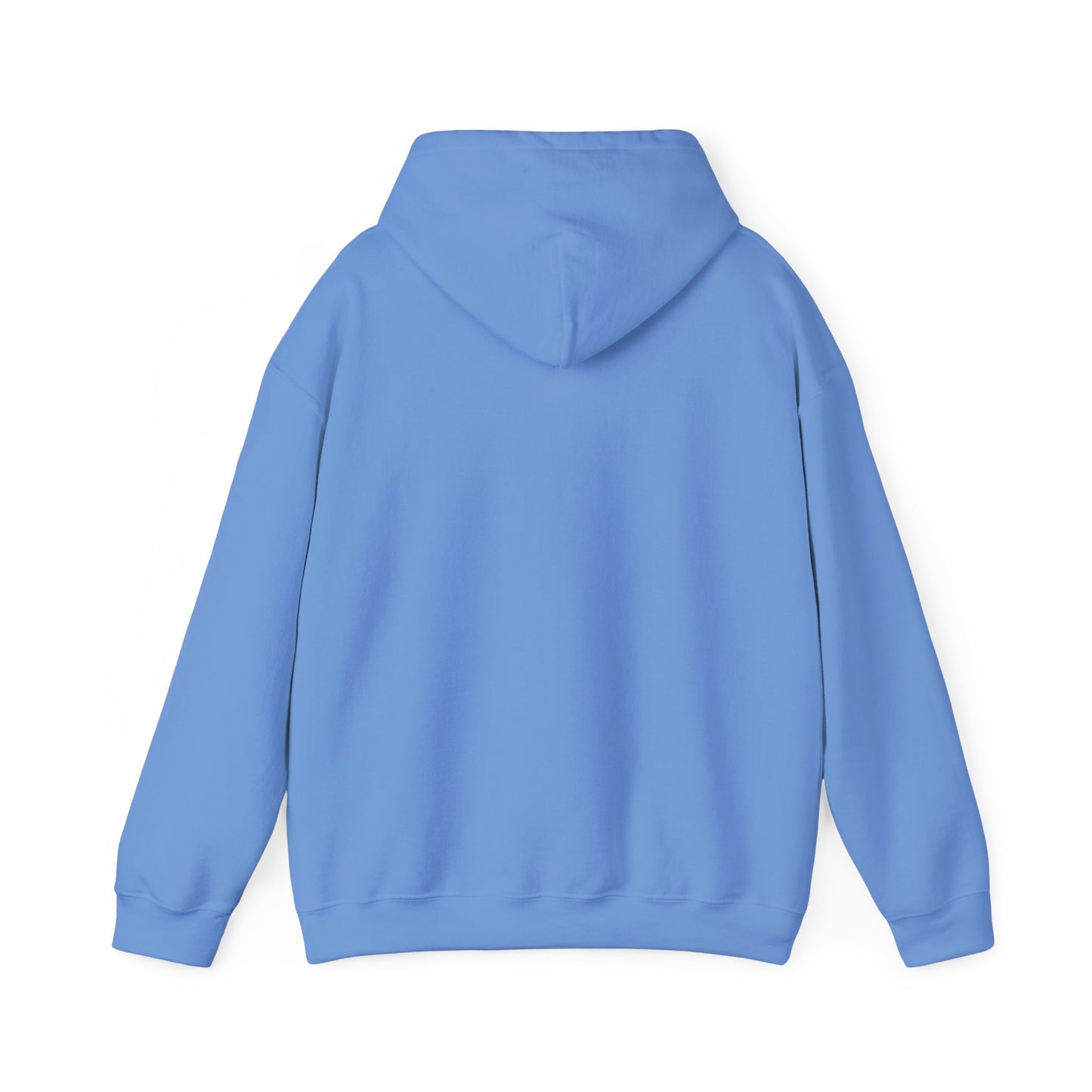 Broad Creek General Classic Savannah Hoodie