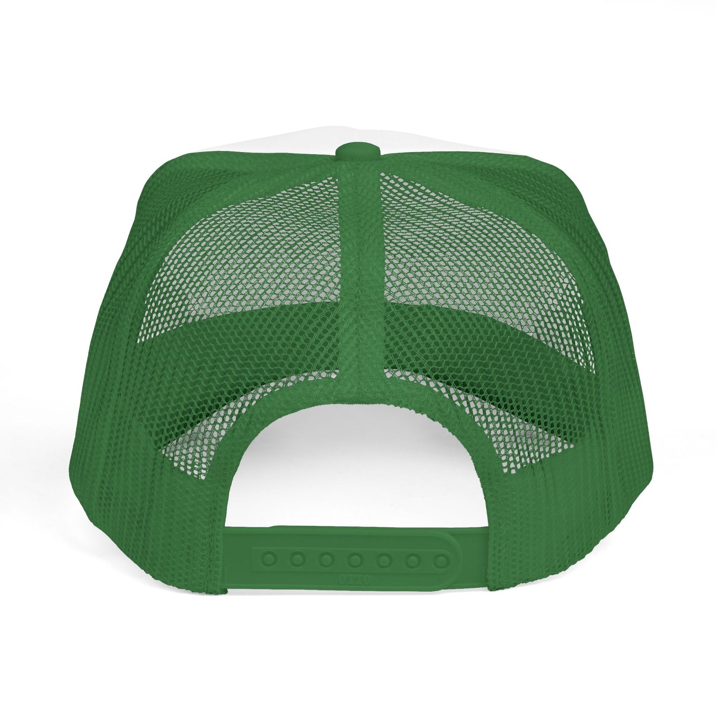 Broad Creek General Island Icons Trucker Cap