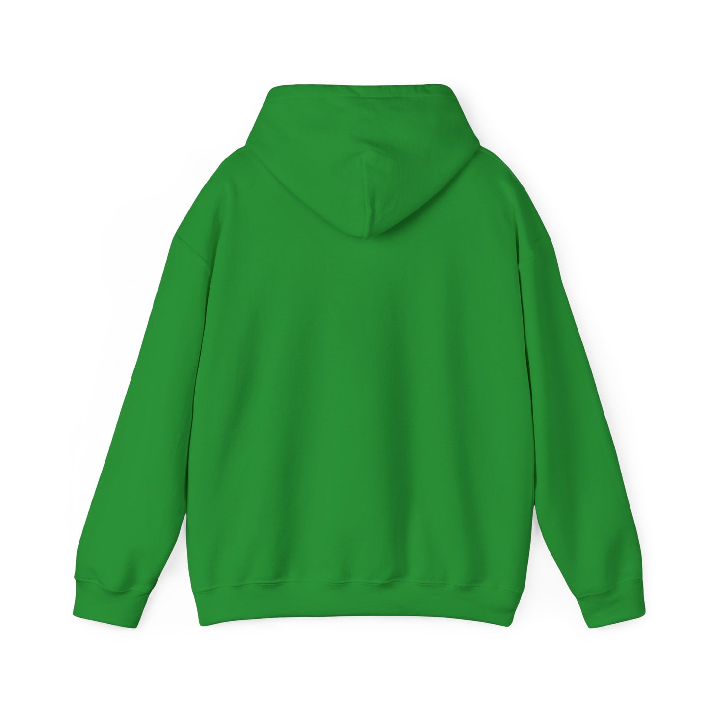 Broad Creek General Classic Savannah Hoodie