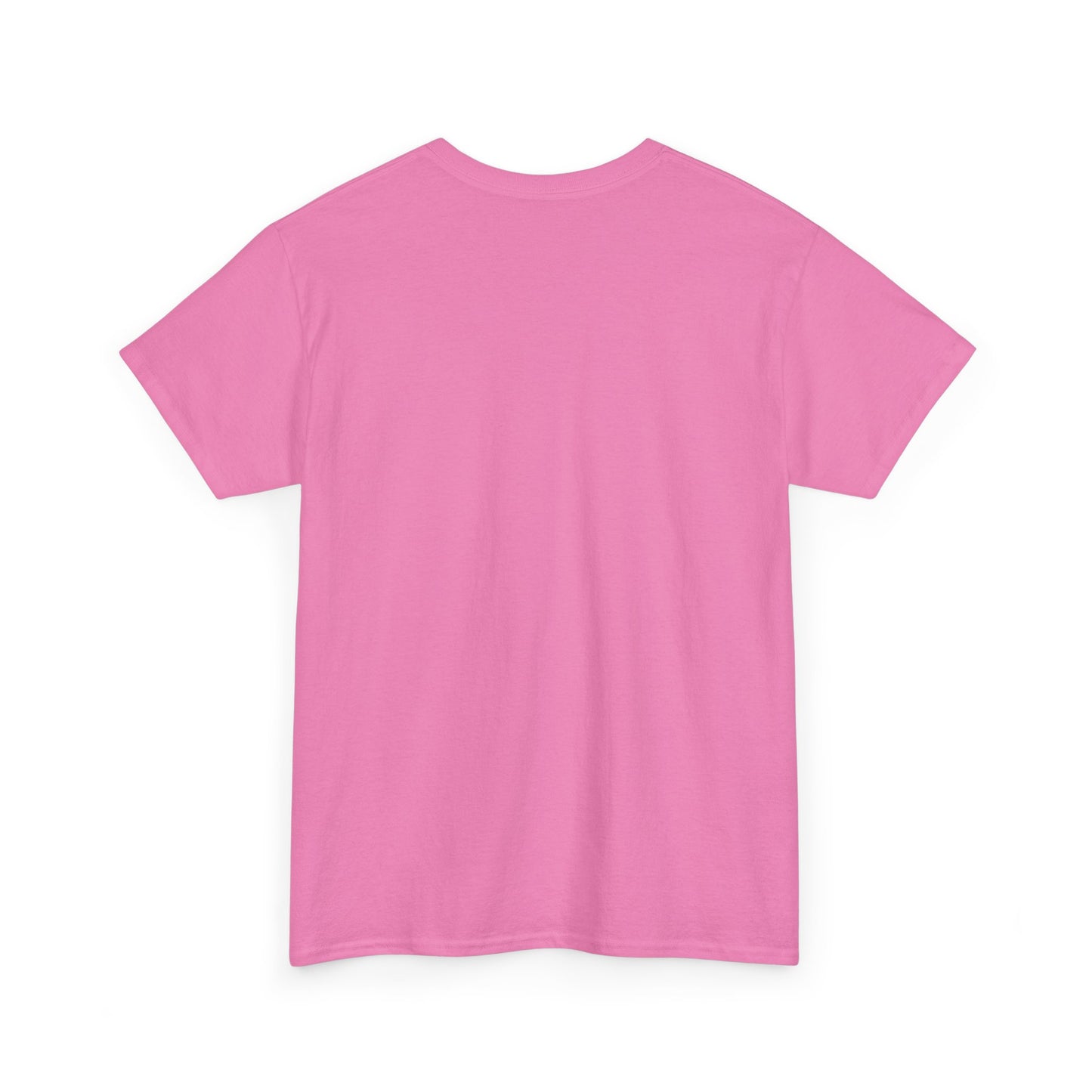Broad Creek General Palmetto Icons T-shirt