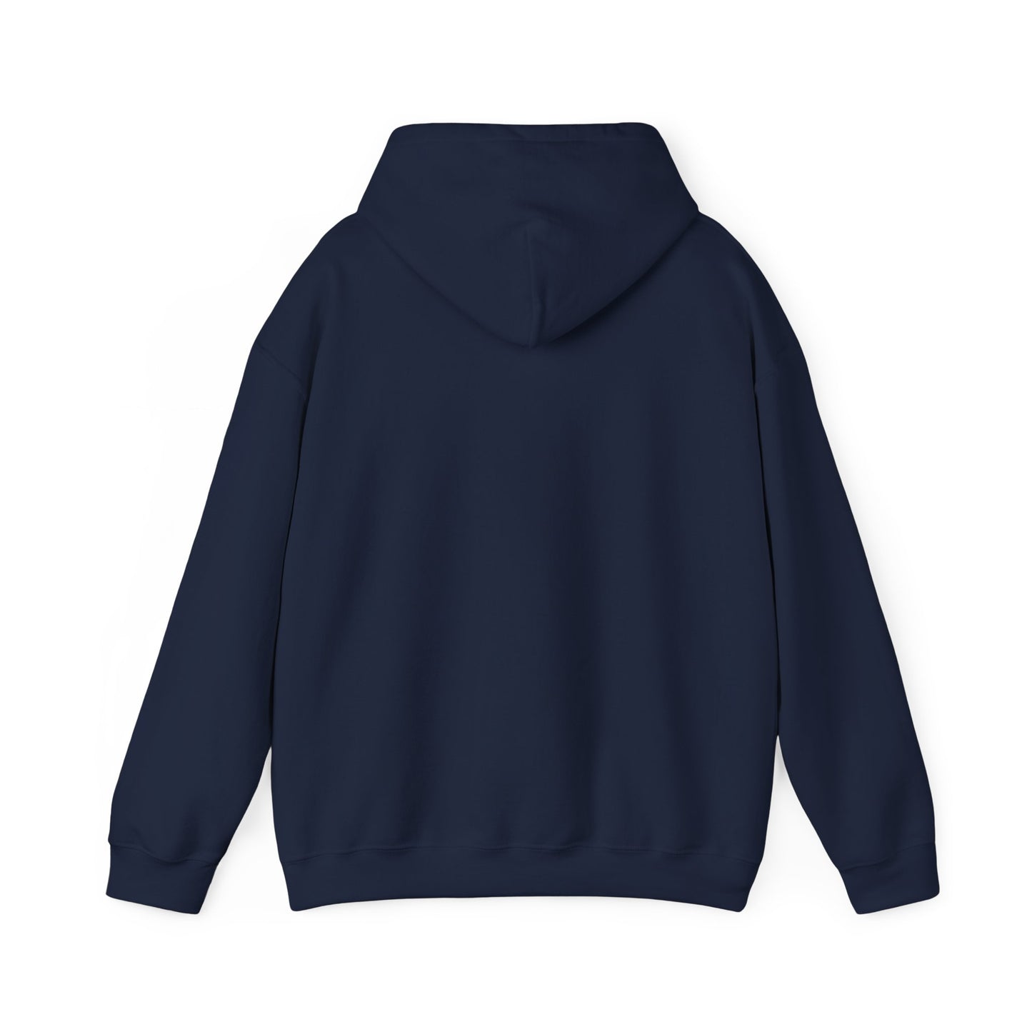 Broad Creek General Classic Savannah Hoodie