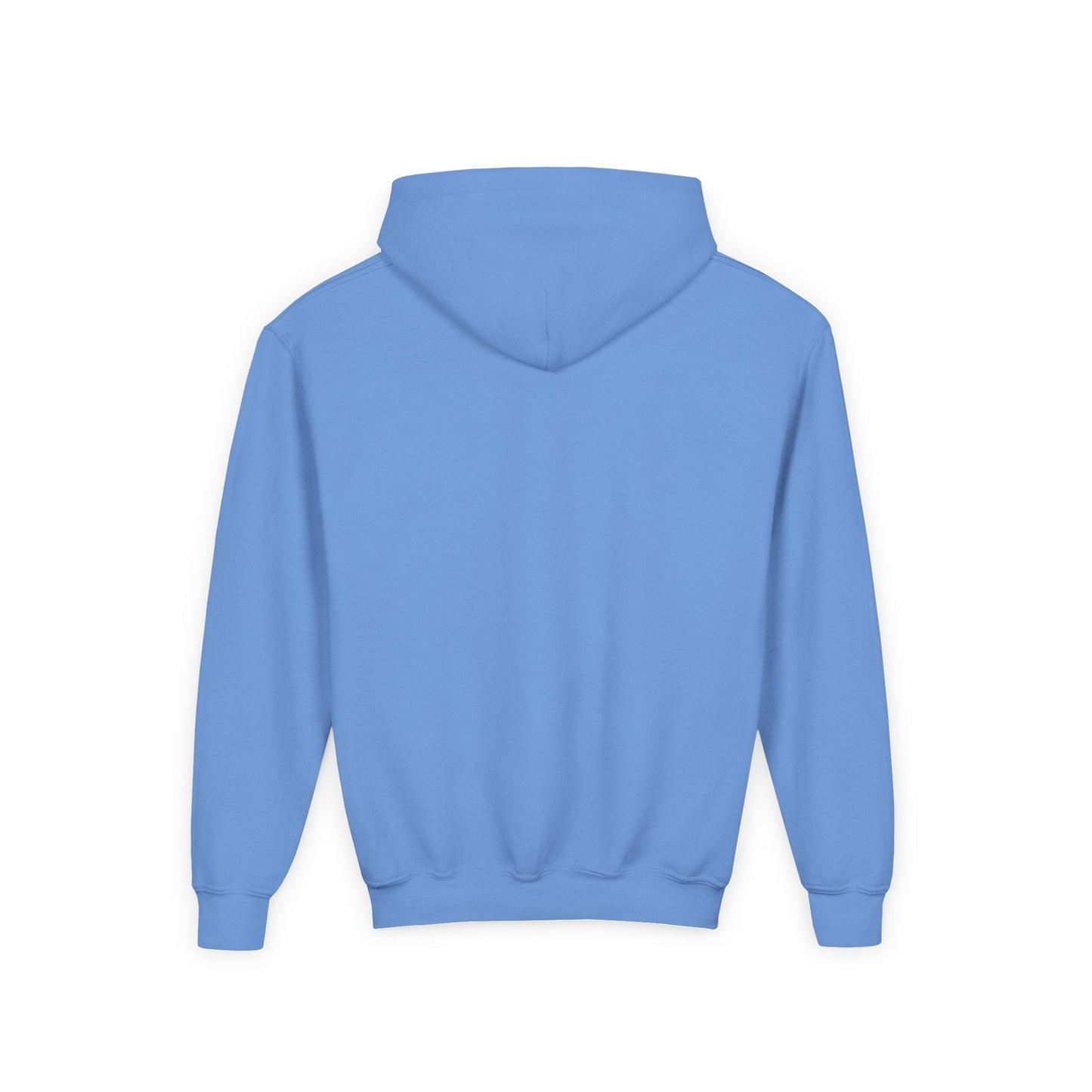 Youth Broad Creek General Classic Savannah Hoodie