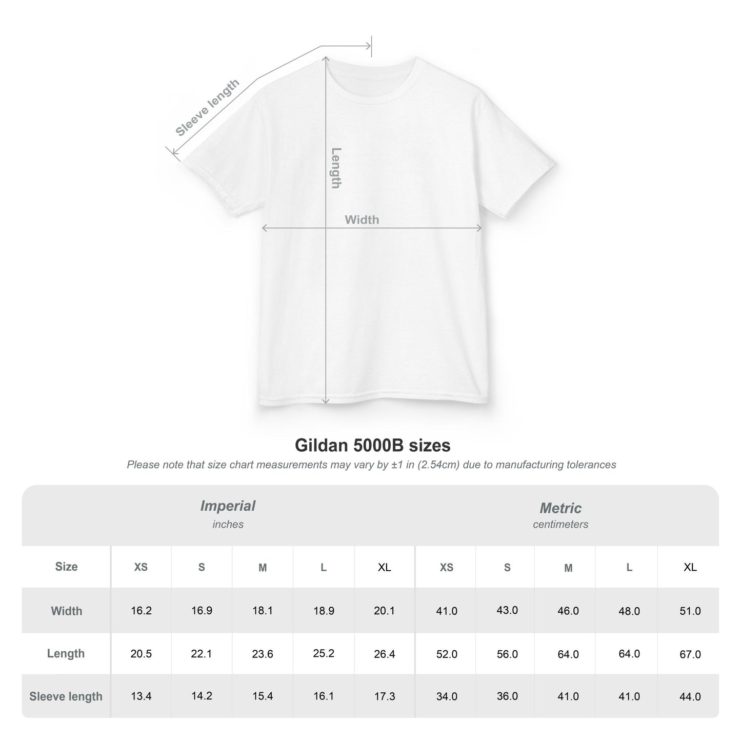 Kids Broad Creek General Island Icons T-shirt