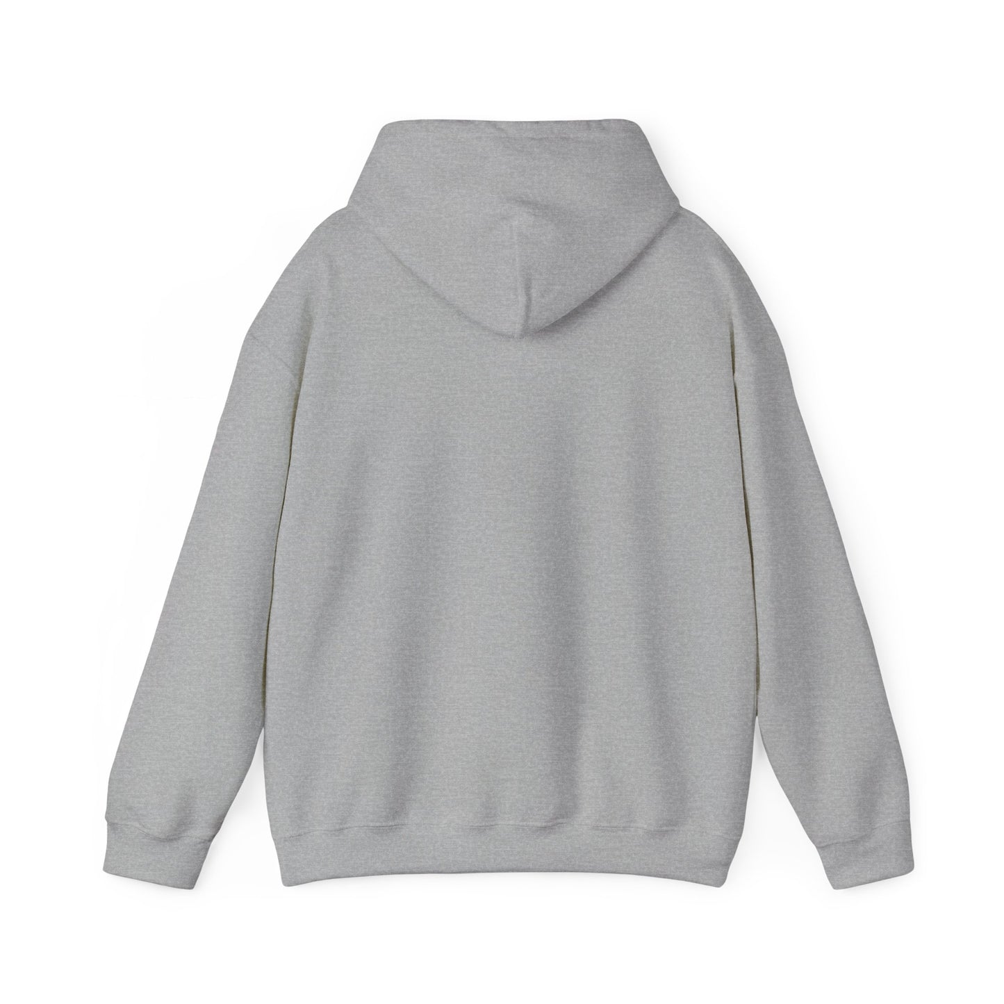 Broad Creek General Palmetto Icons Hoodie