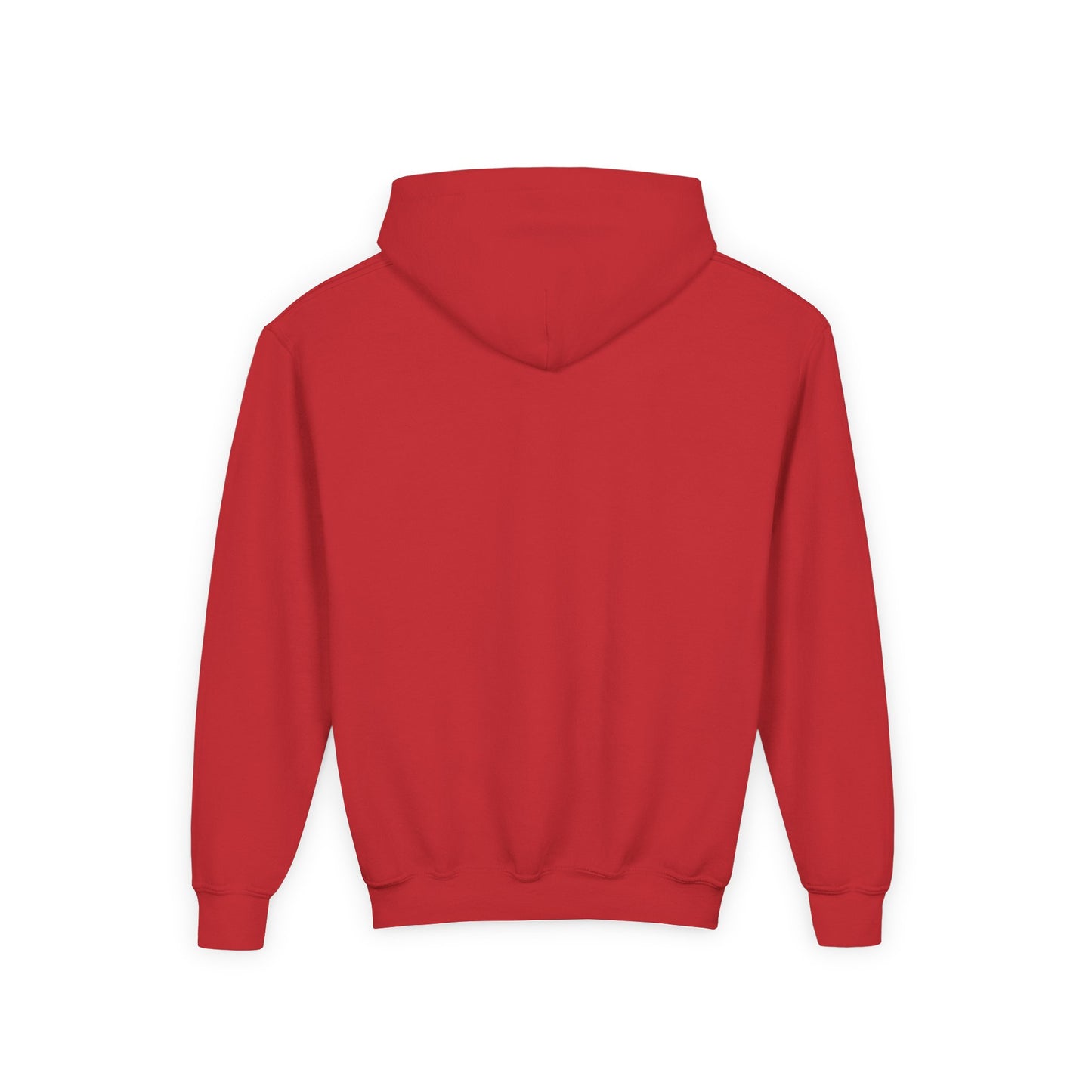 Youth Broad Creek General Classic Savannah Hoodie