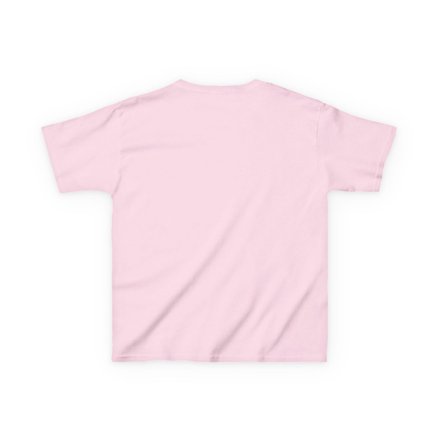 Kids Broad Creek General Palmetto Icons T-shirt