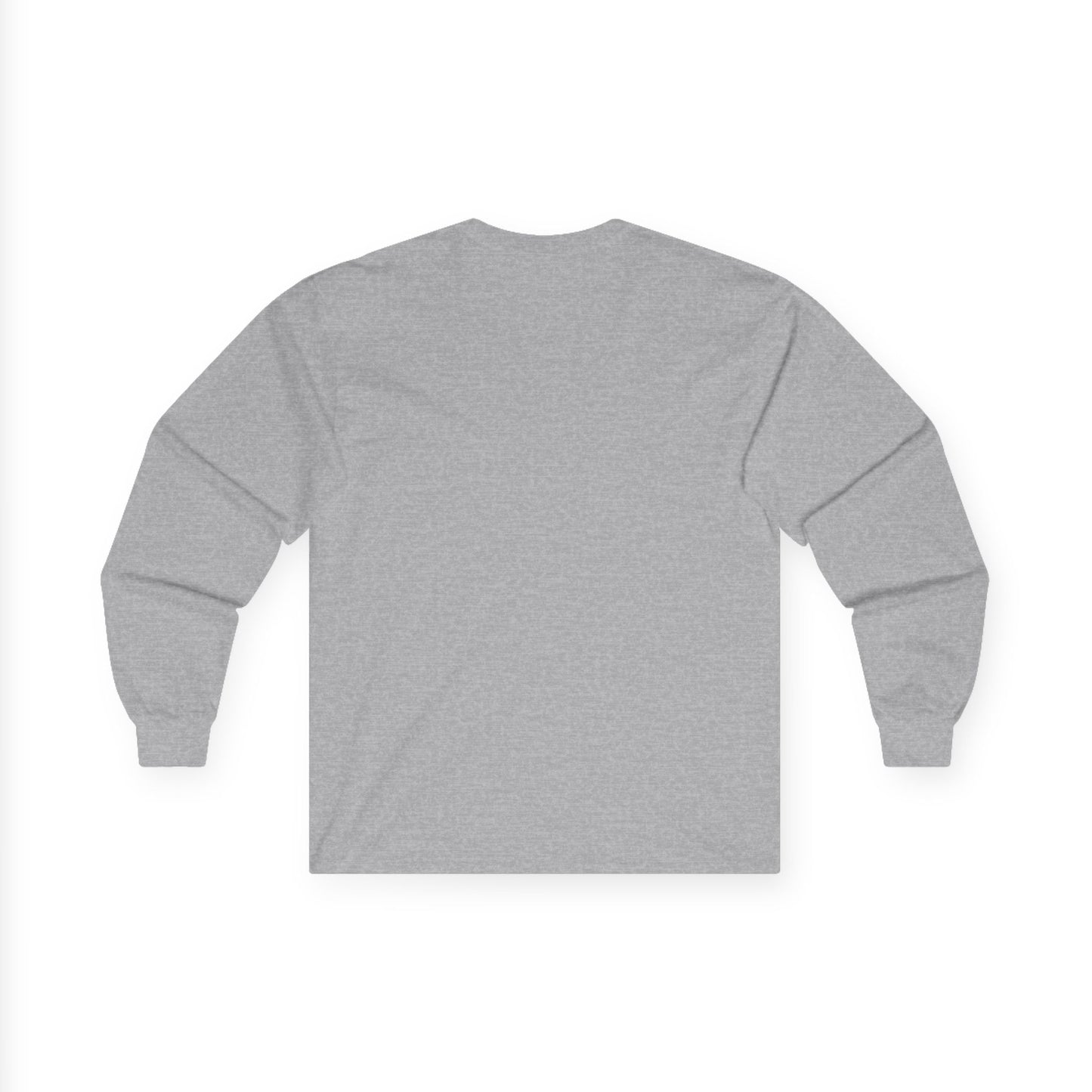 Broad Creek Bluffton Long Sleeve T-shirt