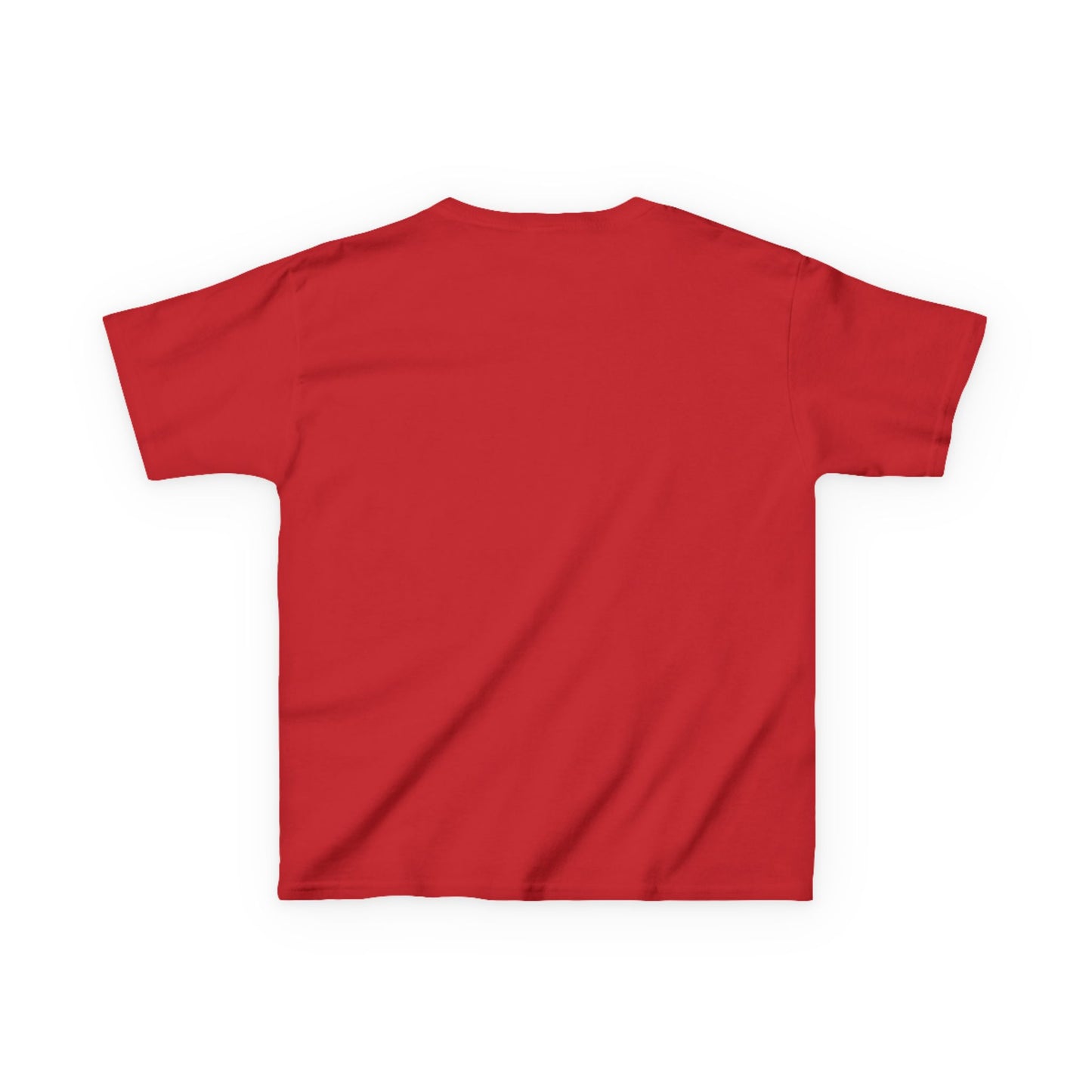 Kids Broad Creek General Palmetto Icons T-shirt