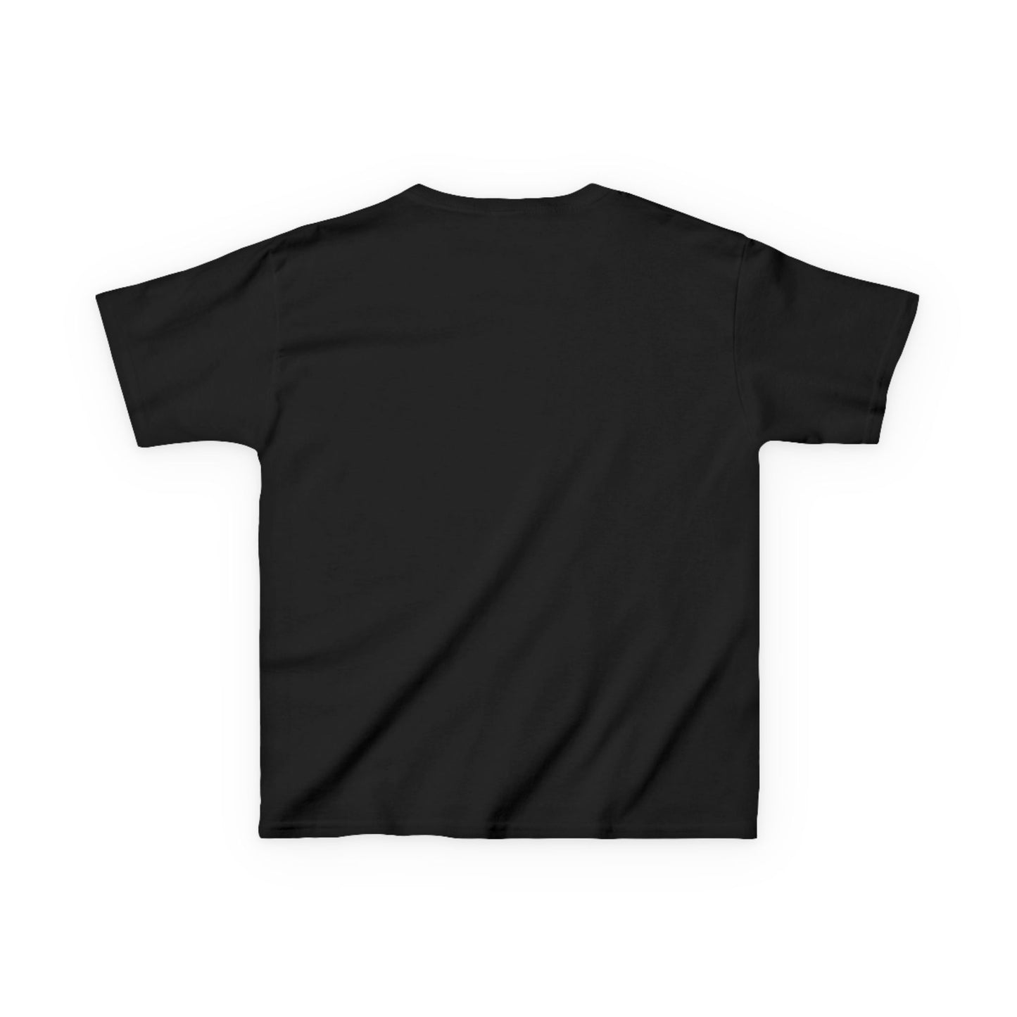 Kids Broad Creek General Palmetto Icons T-shirt