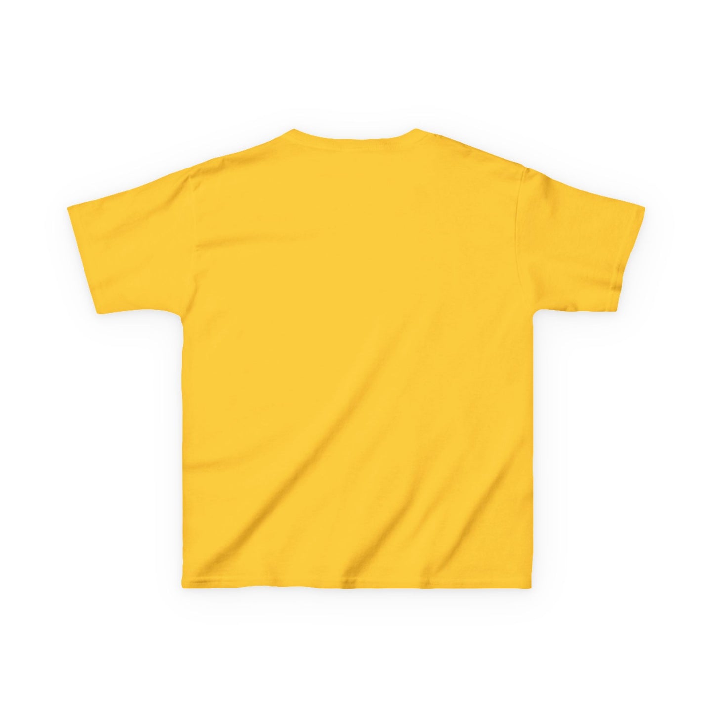 Kids Broad Creek General Palmetto Icons T-shirt
