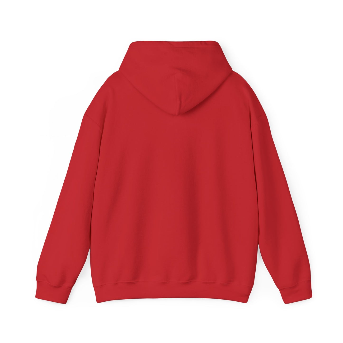 Broad Creek General Classic Savannah Hoodie