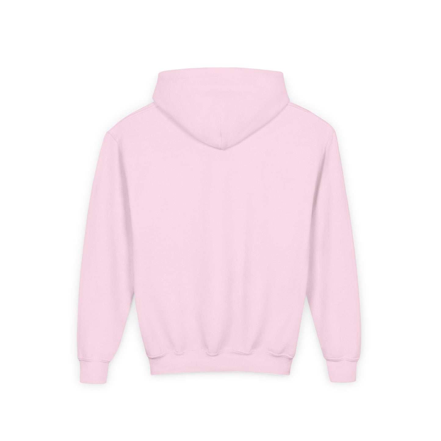 Youth Broad Creek General Classic Savannah Hoodie